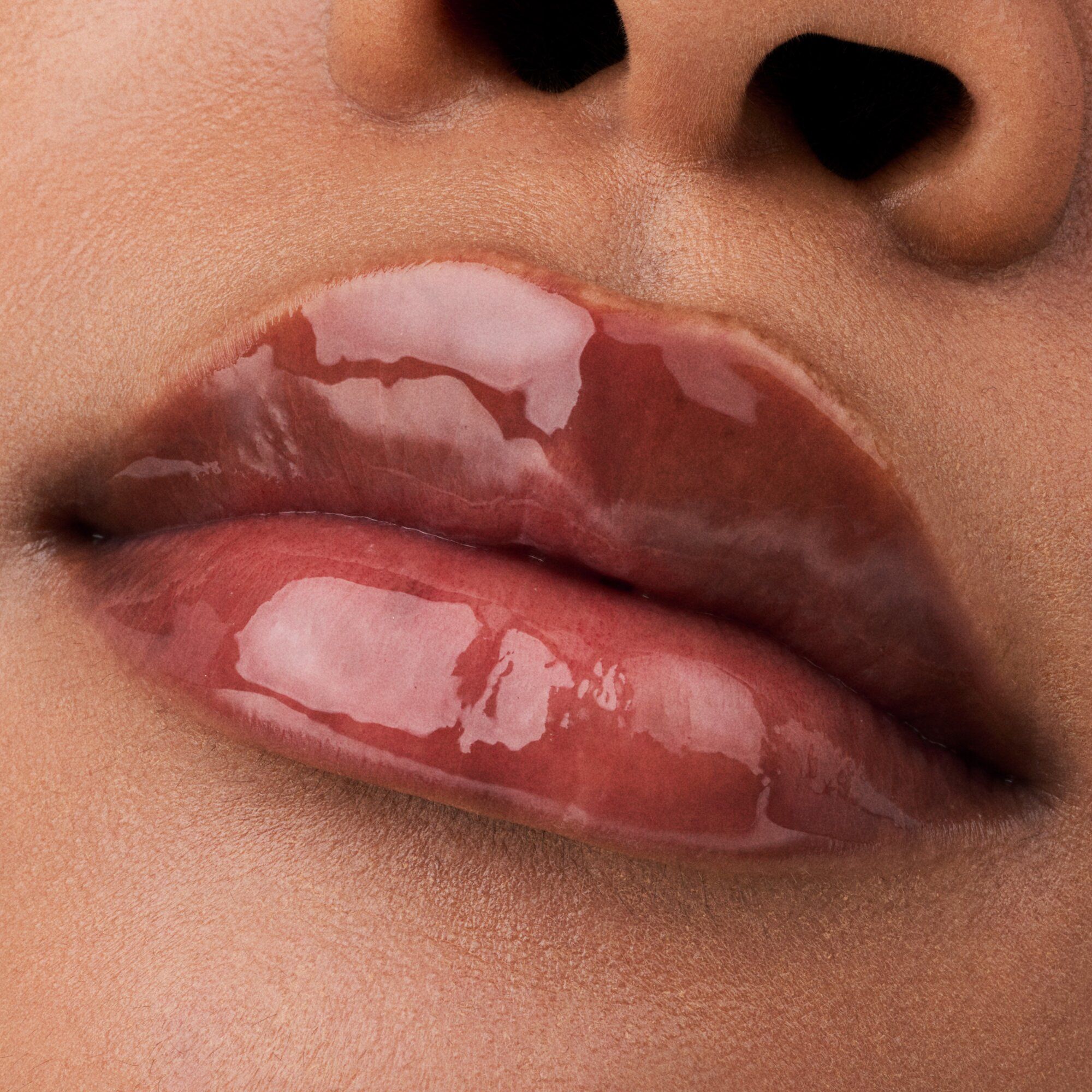Gloss - Max It Up Lip Booster Extreme