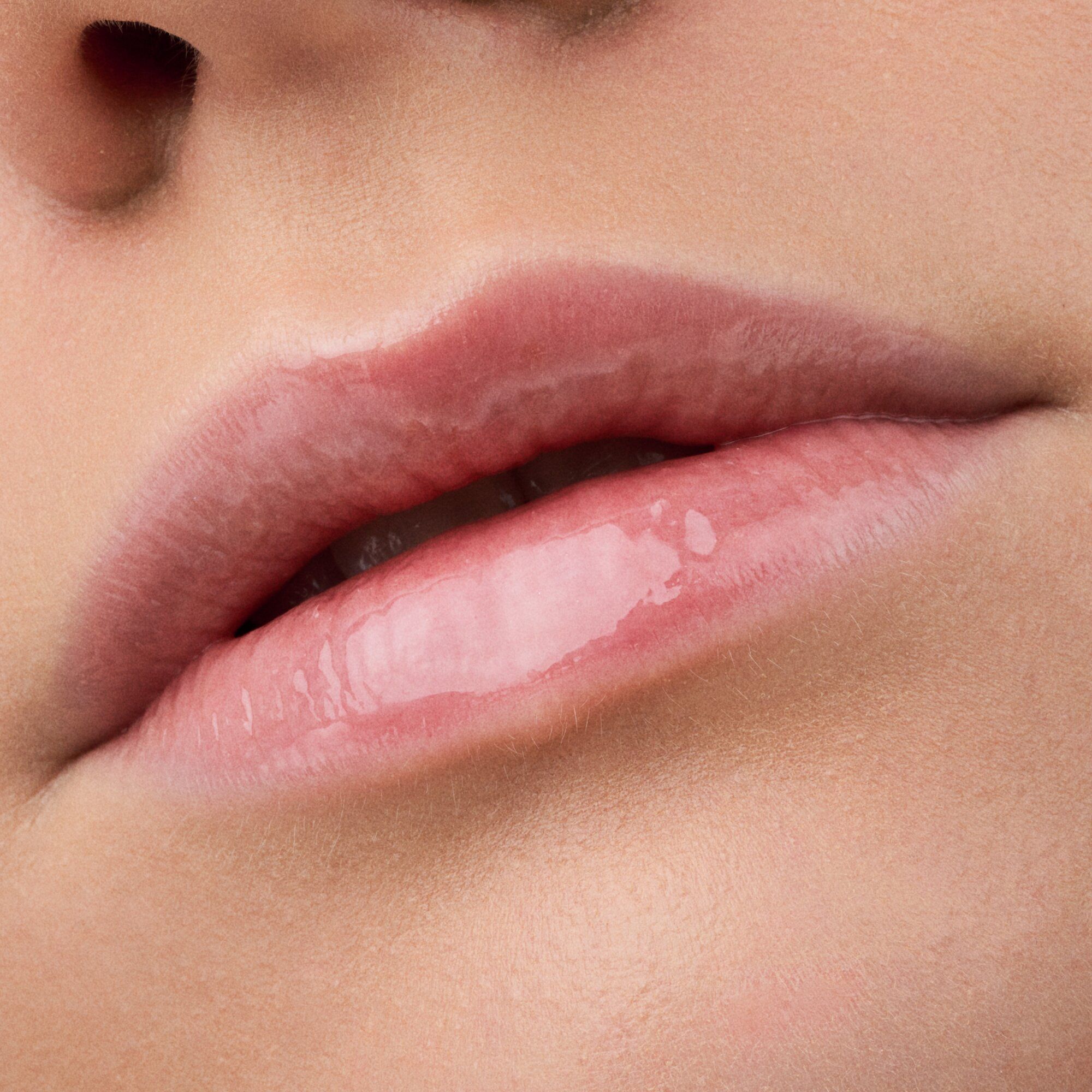 Gloss - Max It Up Lip Booster Extreme