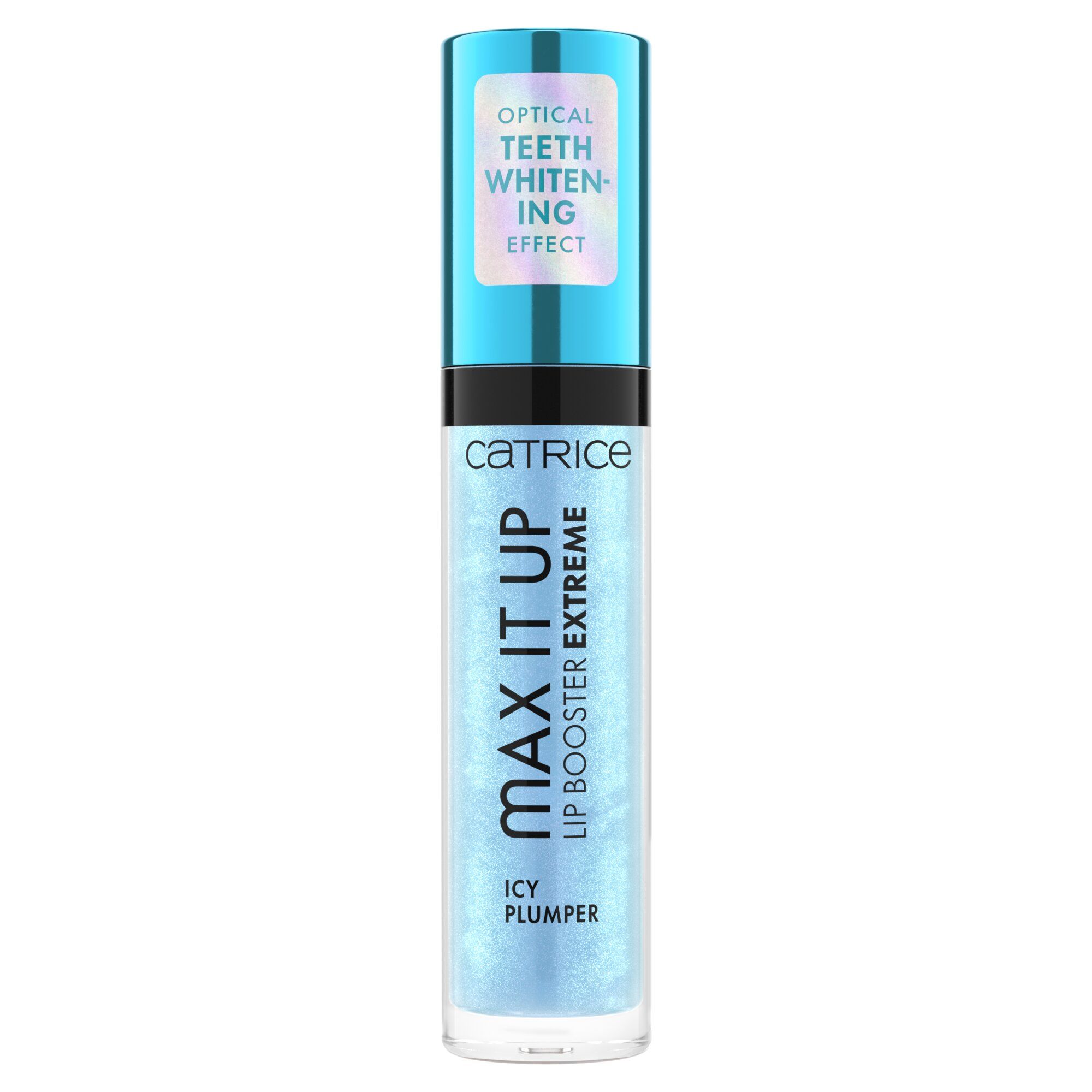 Gloss - Max It Up Lip Booster Extreme Gloss - Max It Up Lip Booster Extreme