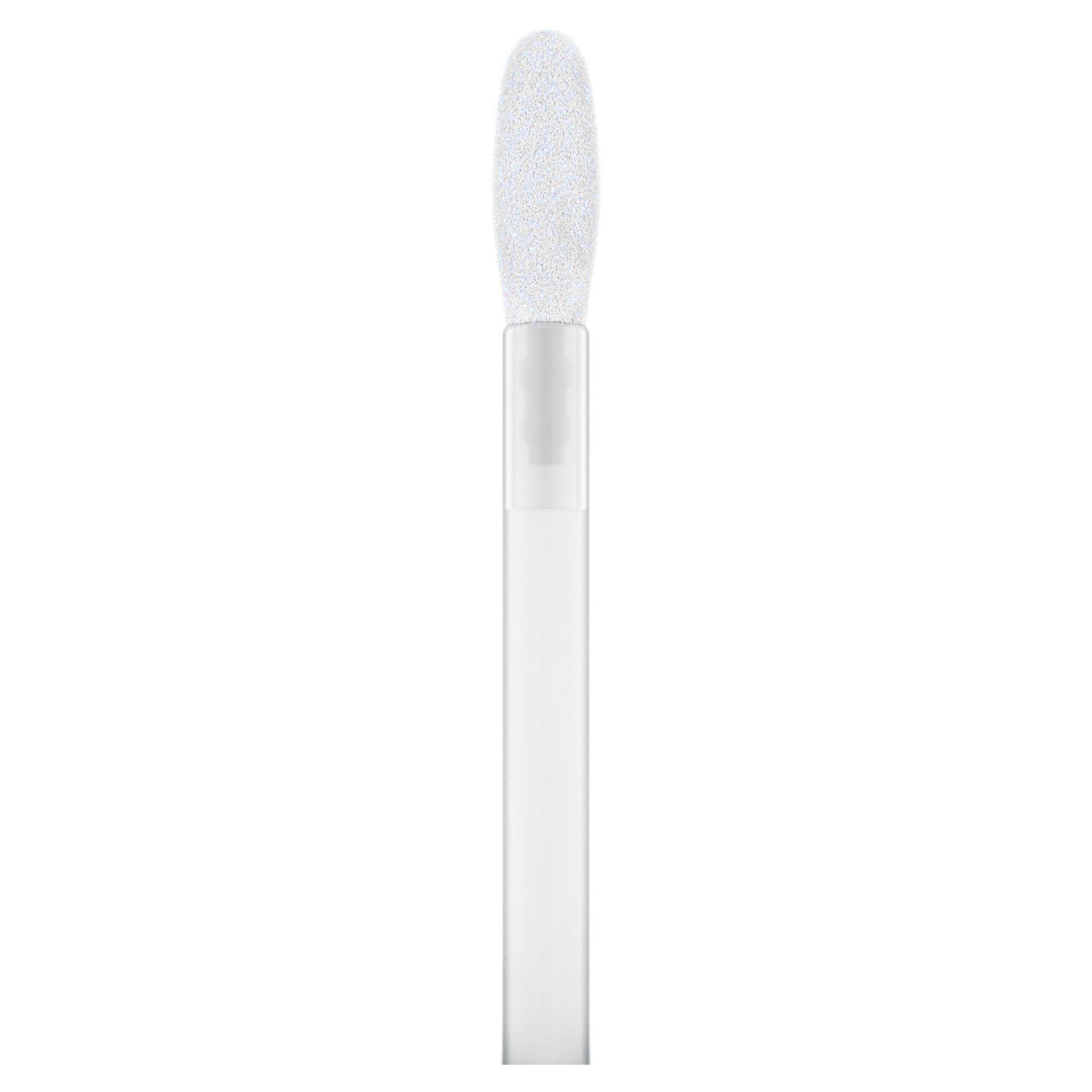 Gloss - Max It Up Lip Booster Extreme Gloss - Max It Up Lip Booster Extreme