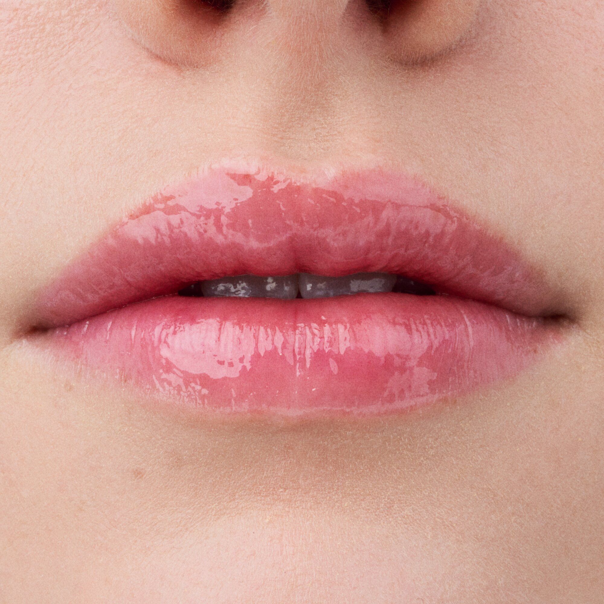 Gloss - Max It Up Lip Booster Extreme