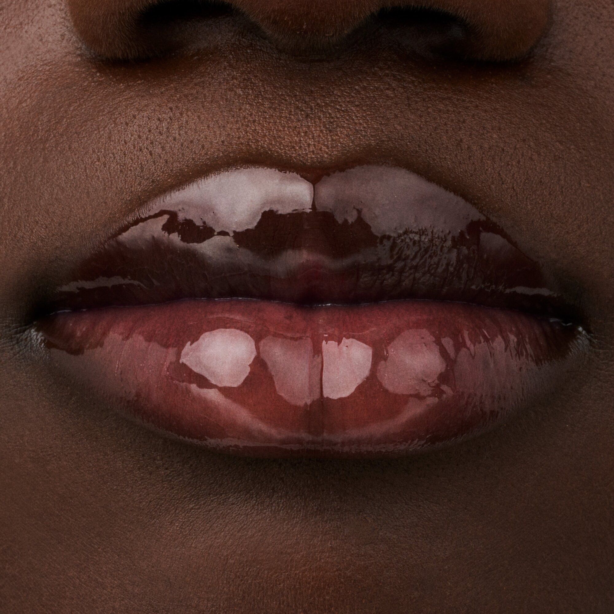 Gloss - Max It Up Lip Booster Extreme