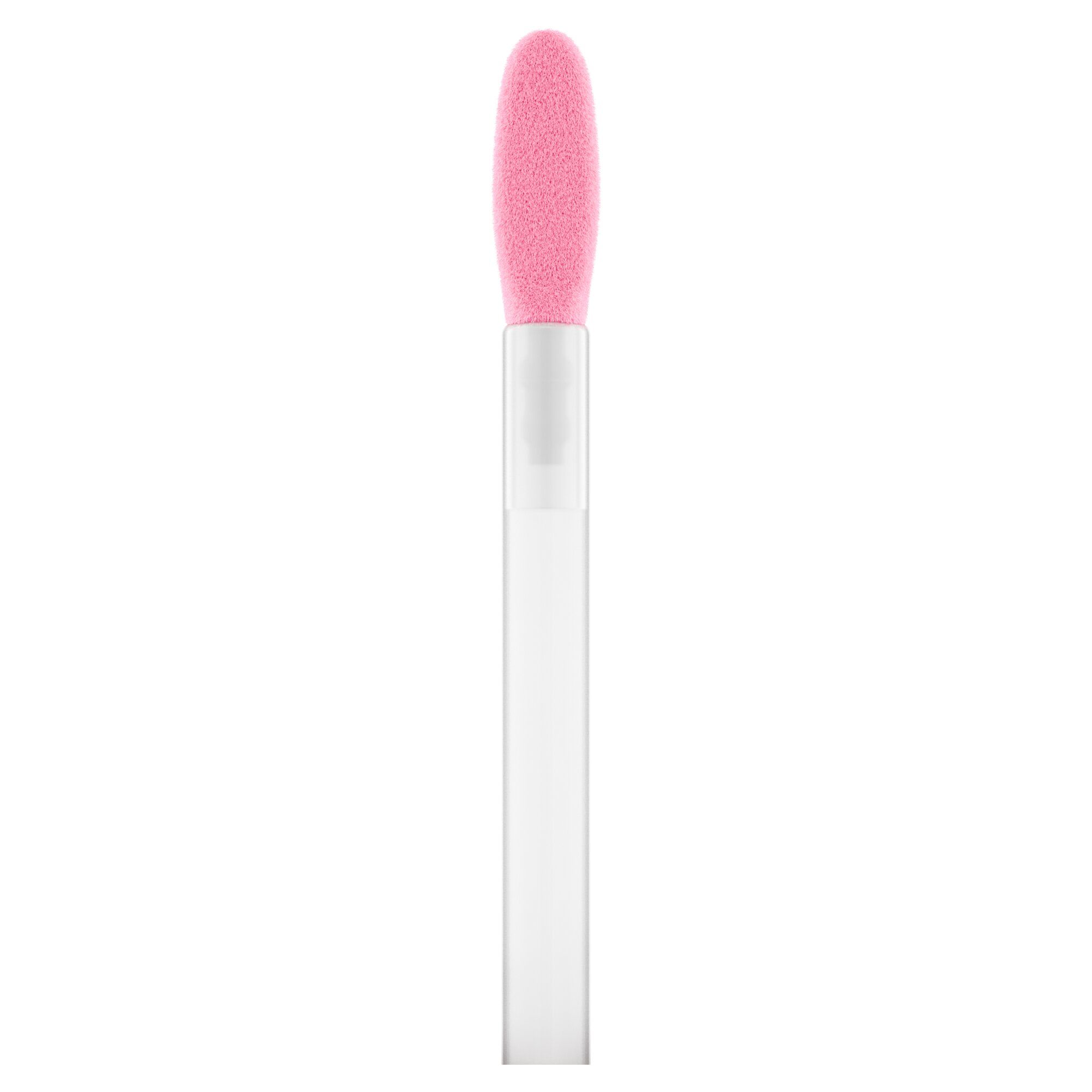Gloss - Max It Up Lip Booster Extreme