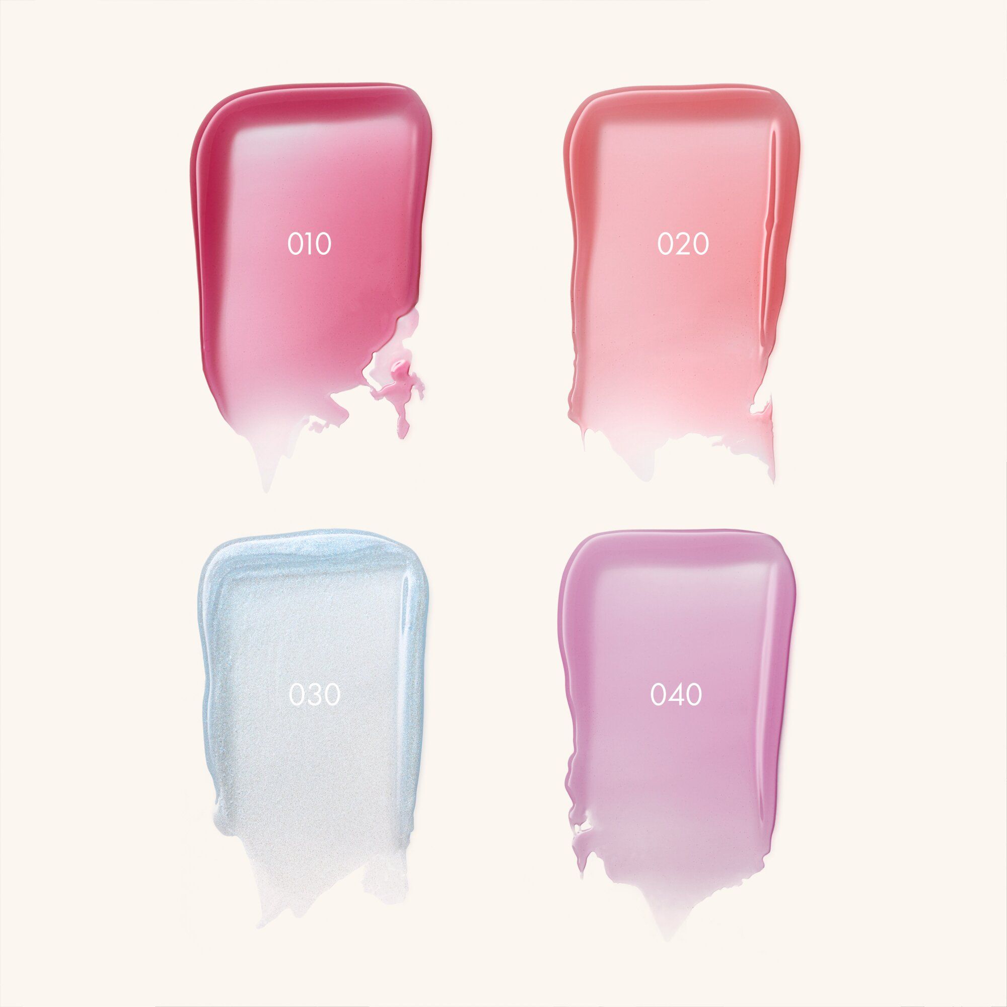 Gloss - Max It Up Lip Booster Extreme