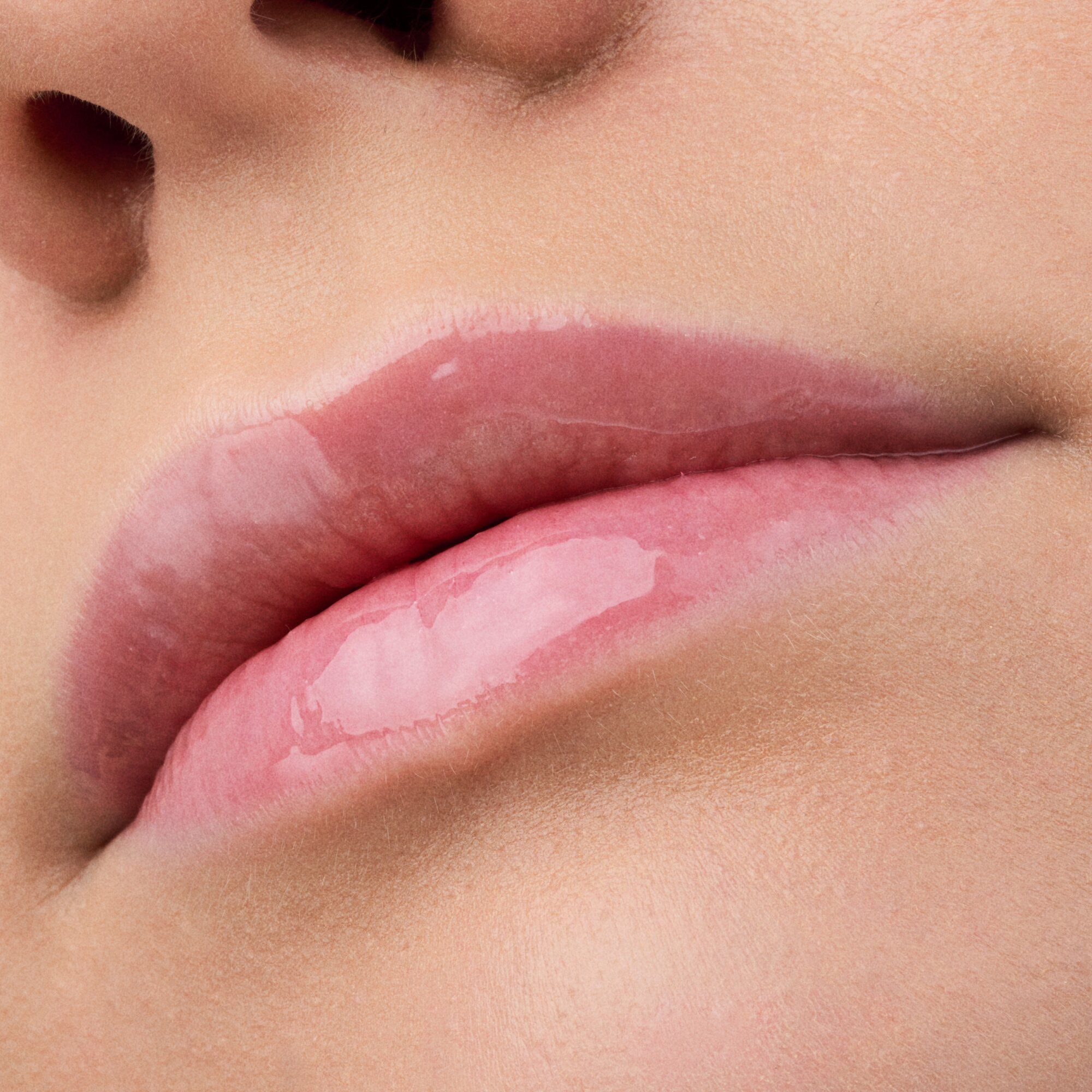 Gloss - Max It Up Lip Booster Extreme