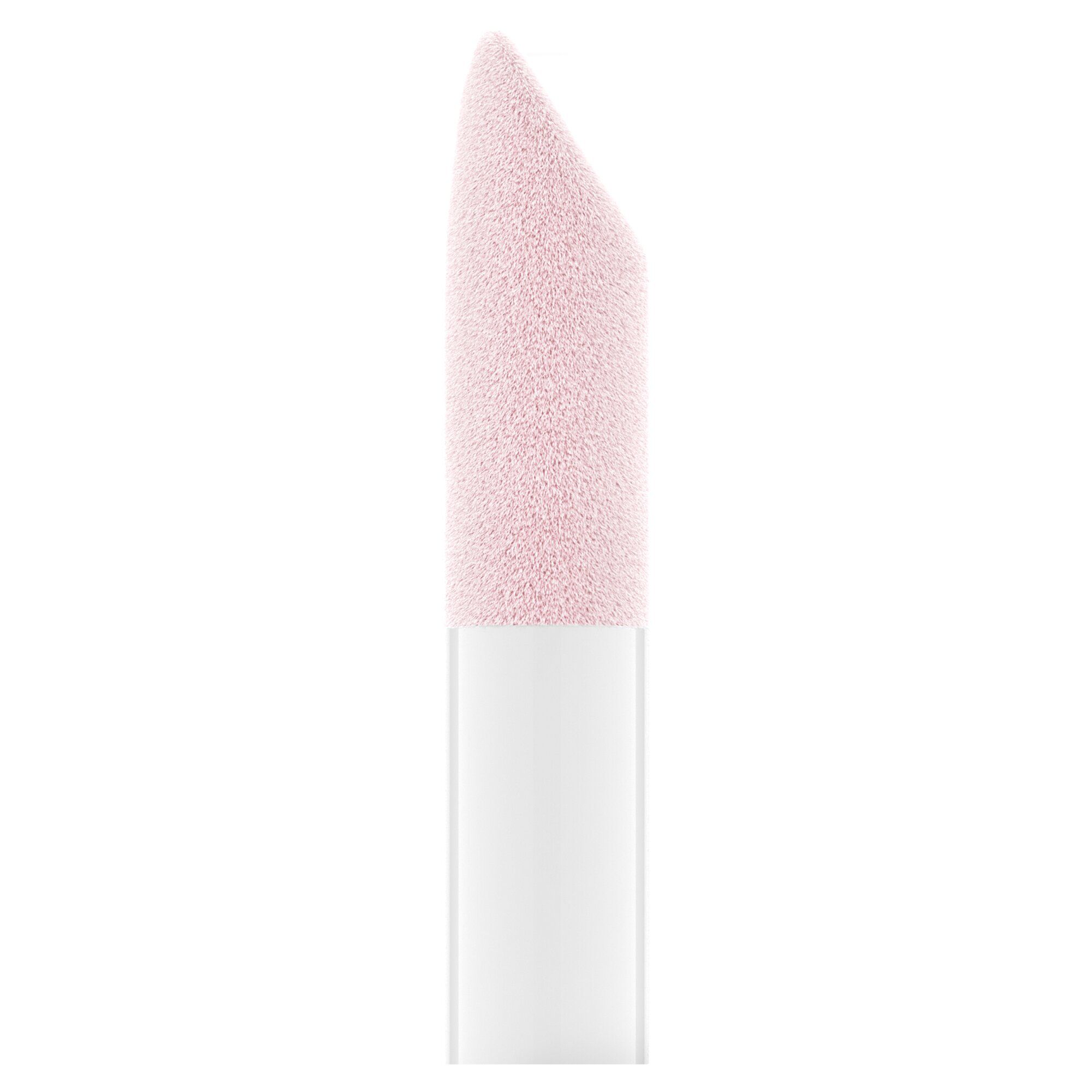 Huile à Lèvres - Glossin' Glow Tinted Lip Oil Huile à Lèvres - Glossin' Glow Tinted Lip Oil