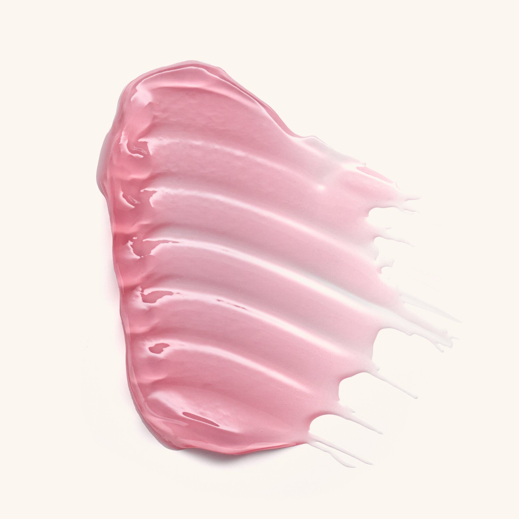 Huile à Lèvres - Glossin' Glow Tinted Lip Oil Huile à Lèvres - Glossin' Glow Tinted Lip Oil