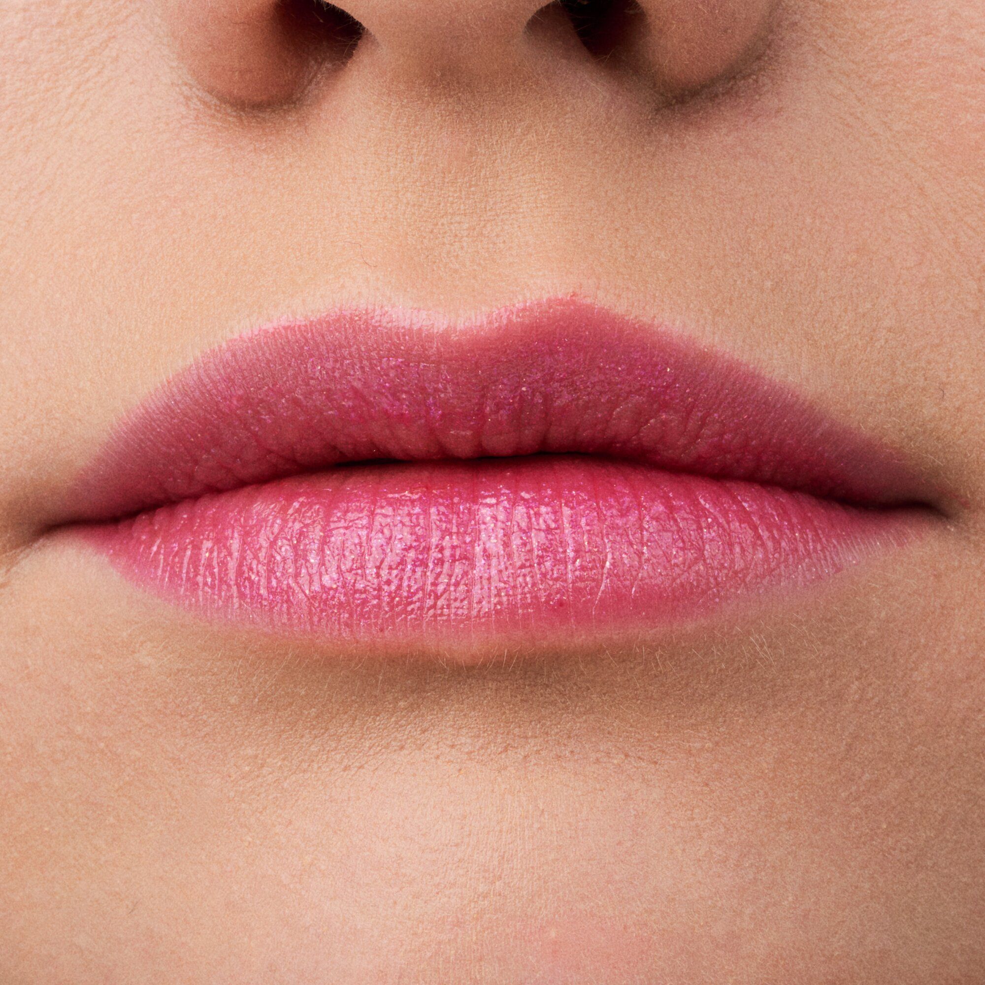 Baume à Lèvres - Glitter Glam Glow Lip Balm