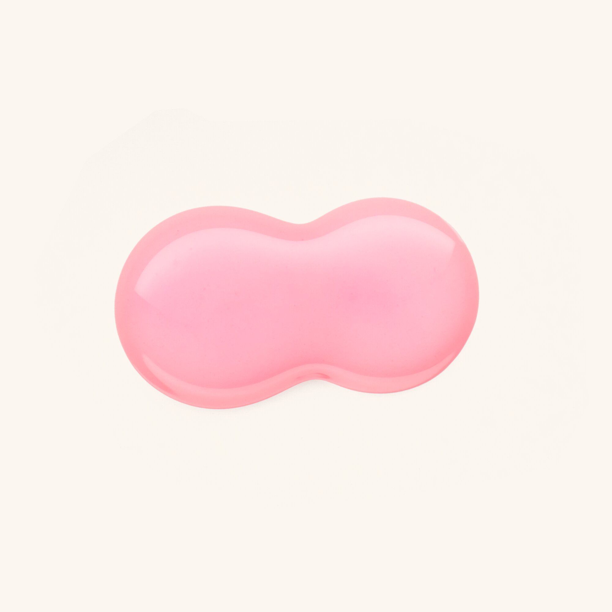 Lippenserum - Lip Lovin' Caring Lip Serum