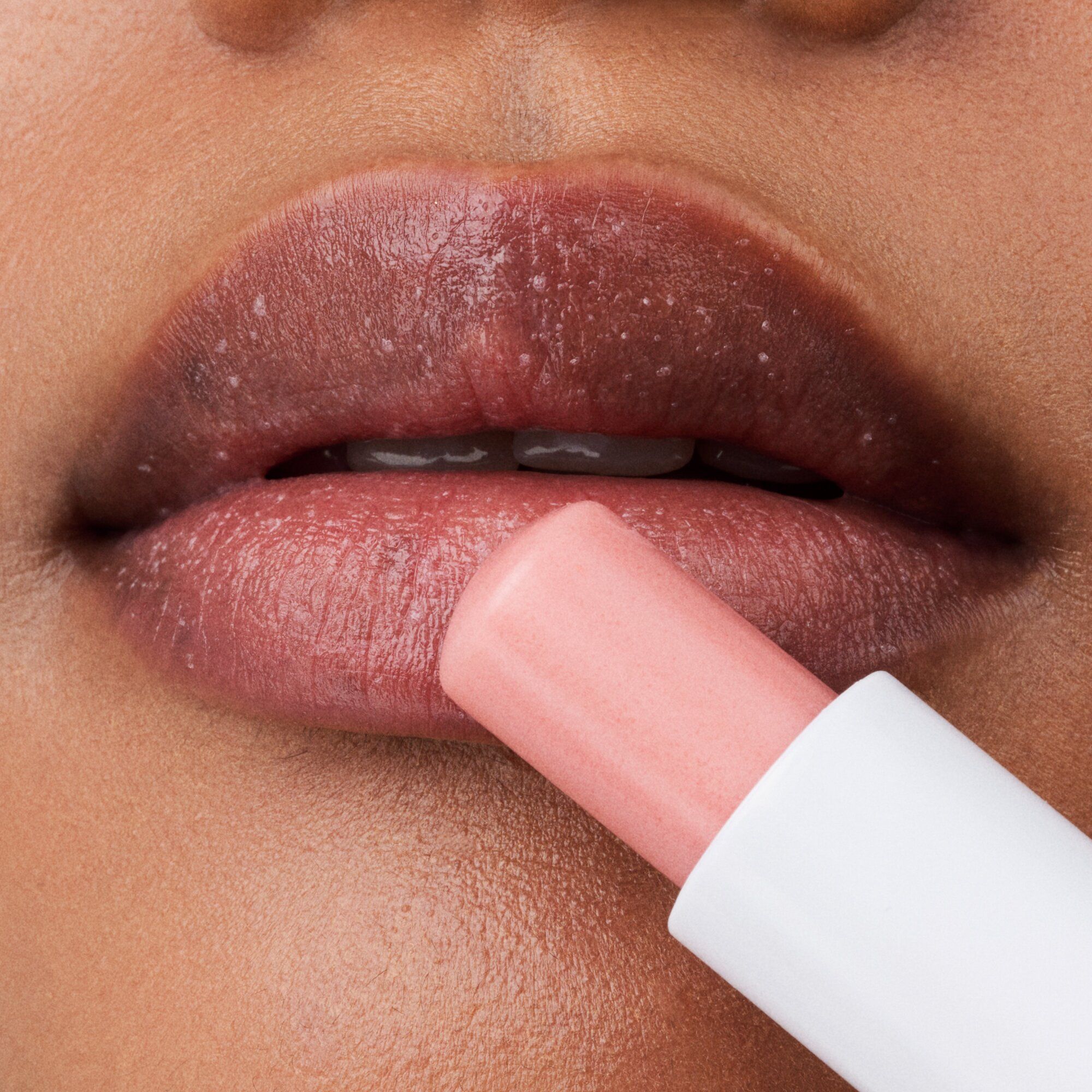 Gommage à Lèvres - Lip Lovin' Smoothing Lip Scrub