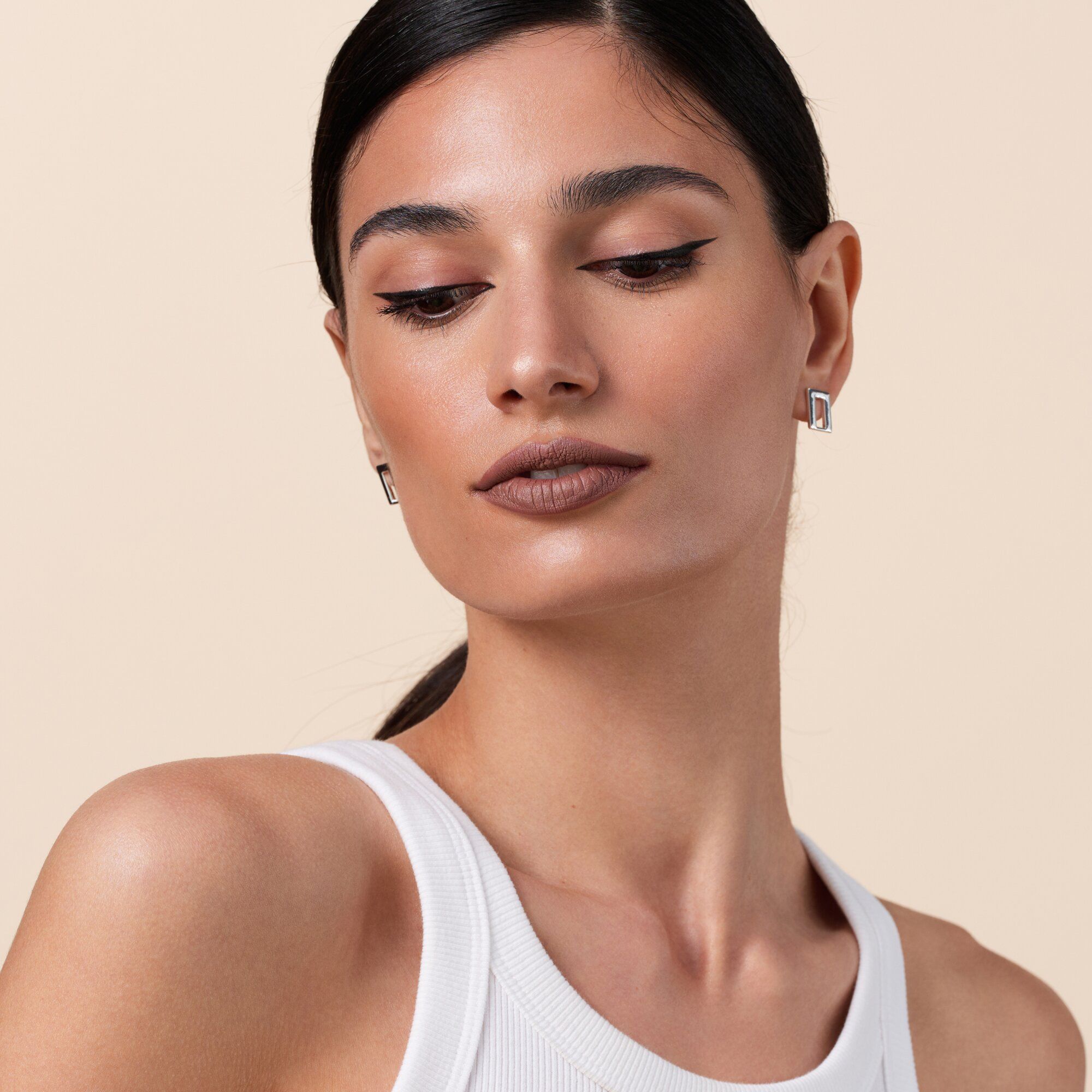 Matt Pro Ink Non-Transfer Liquid Lipstick -- Flüssig-Lippenstift
