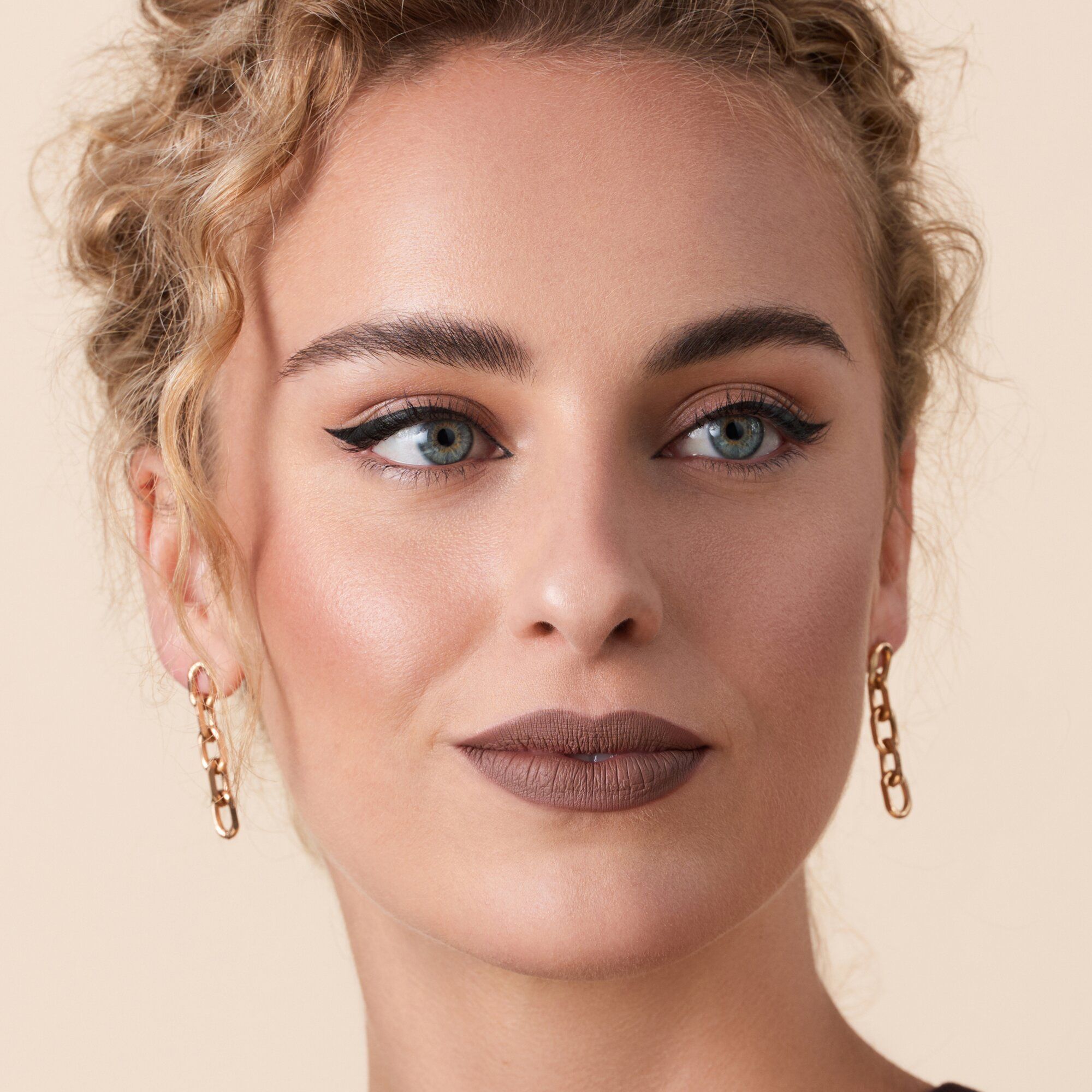 Matt Pro Ink Non-Transfer Liquid Lipstick -- Flüssig-Lippenstift