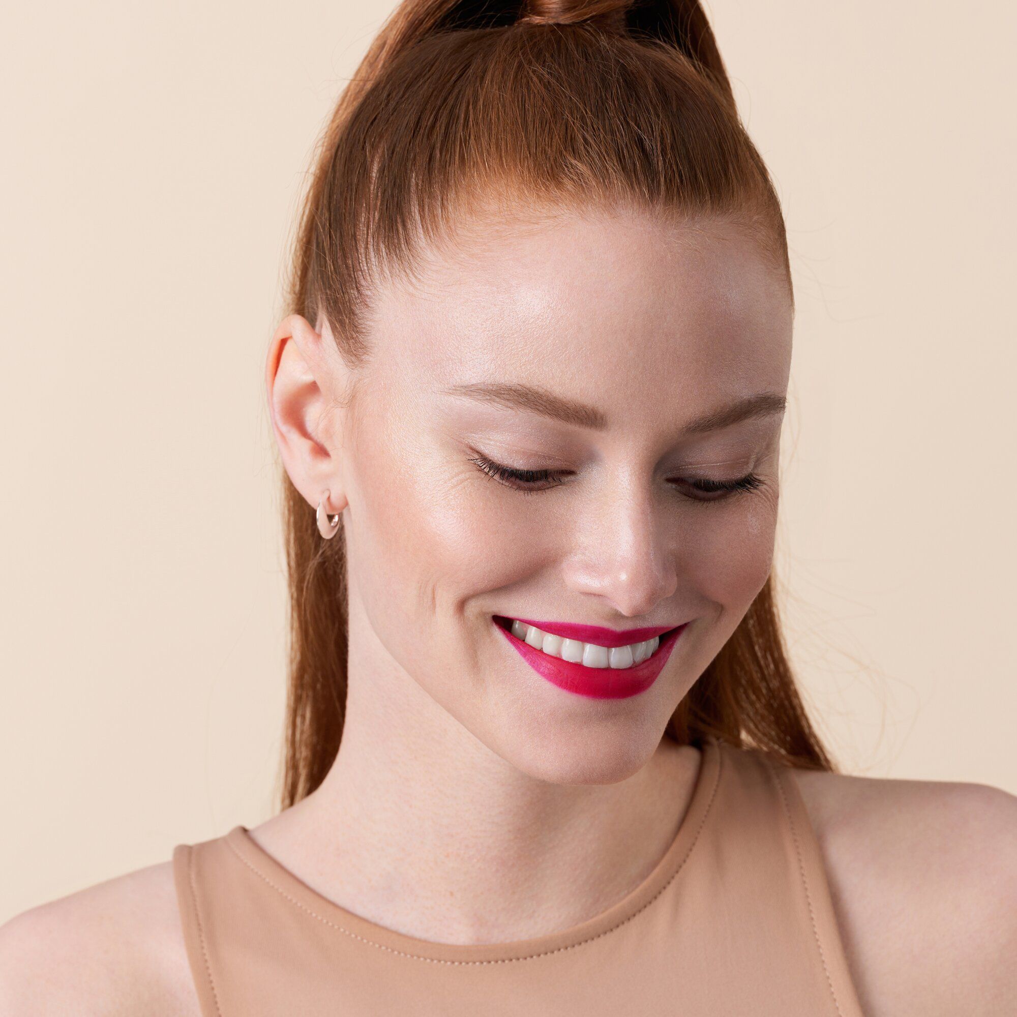 Matt Pro Ink Non-Transfer Liquid Lipstick -- Flüssig-Lippenstift