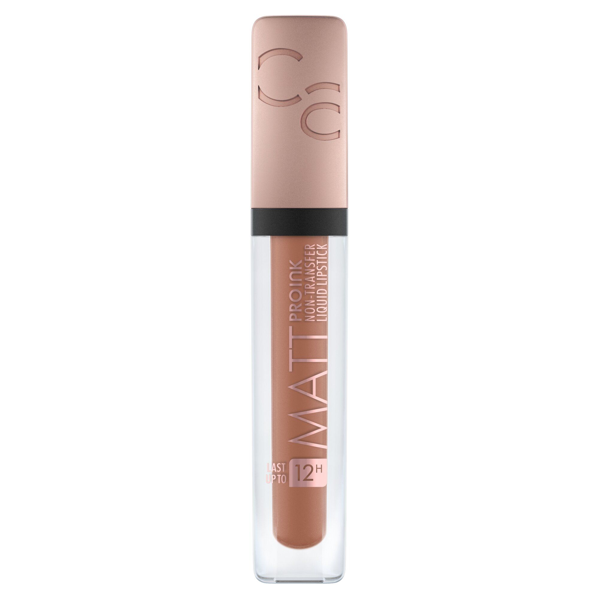 Matt Pro Ink Non-Transfer Liquid Lipstick -- Flüssig-Lippenstift Matt Pro Ink Non-Transfer Liquid Lipstick -- Flüssig-Lippenstift