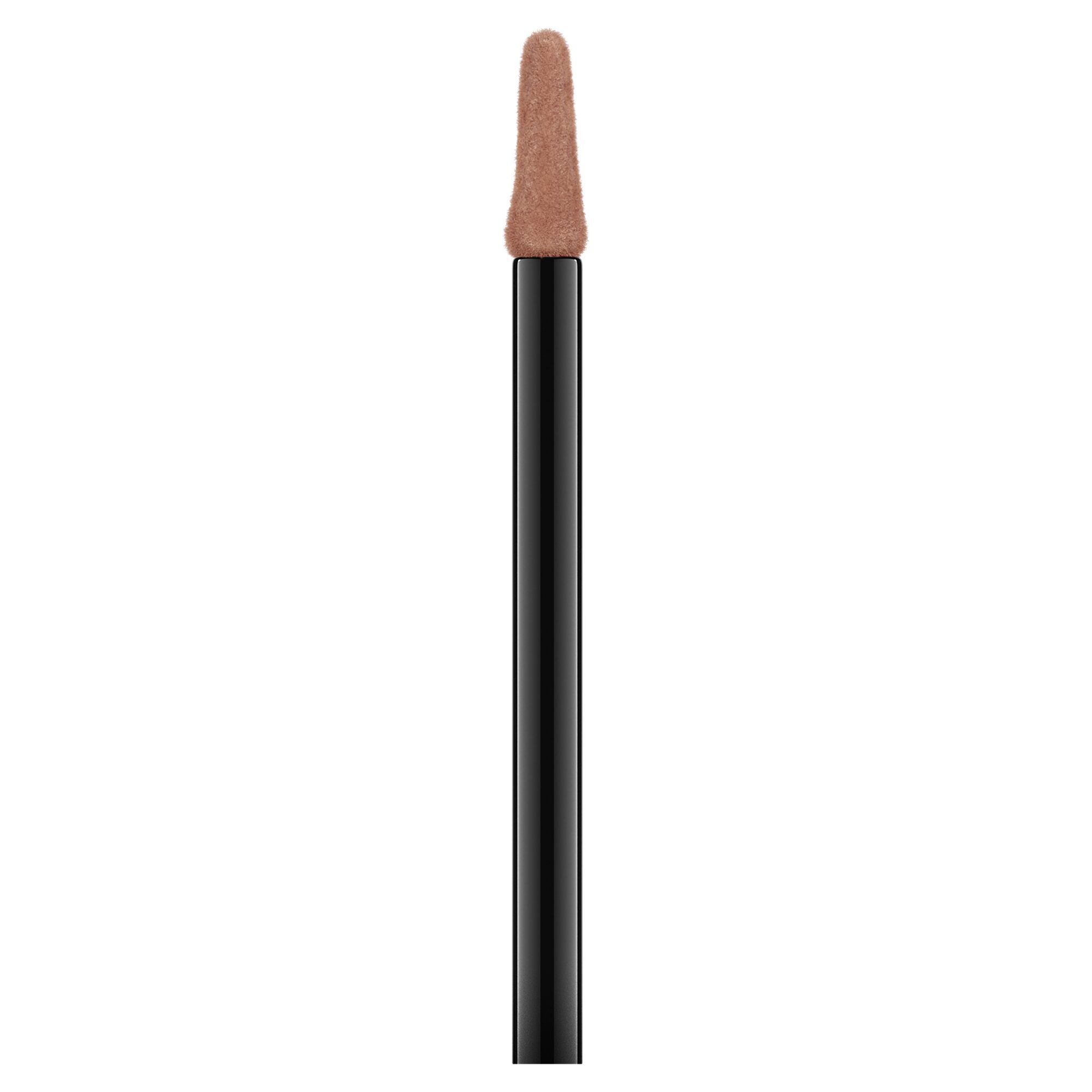 Matt Pro Ink Non-Transfer Liquid Lipstick -- Flüssig-Lippenstift Matt Pro Ink Non-Transfer Liquid Lipstick -- Flüssig-Lippenstift