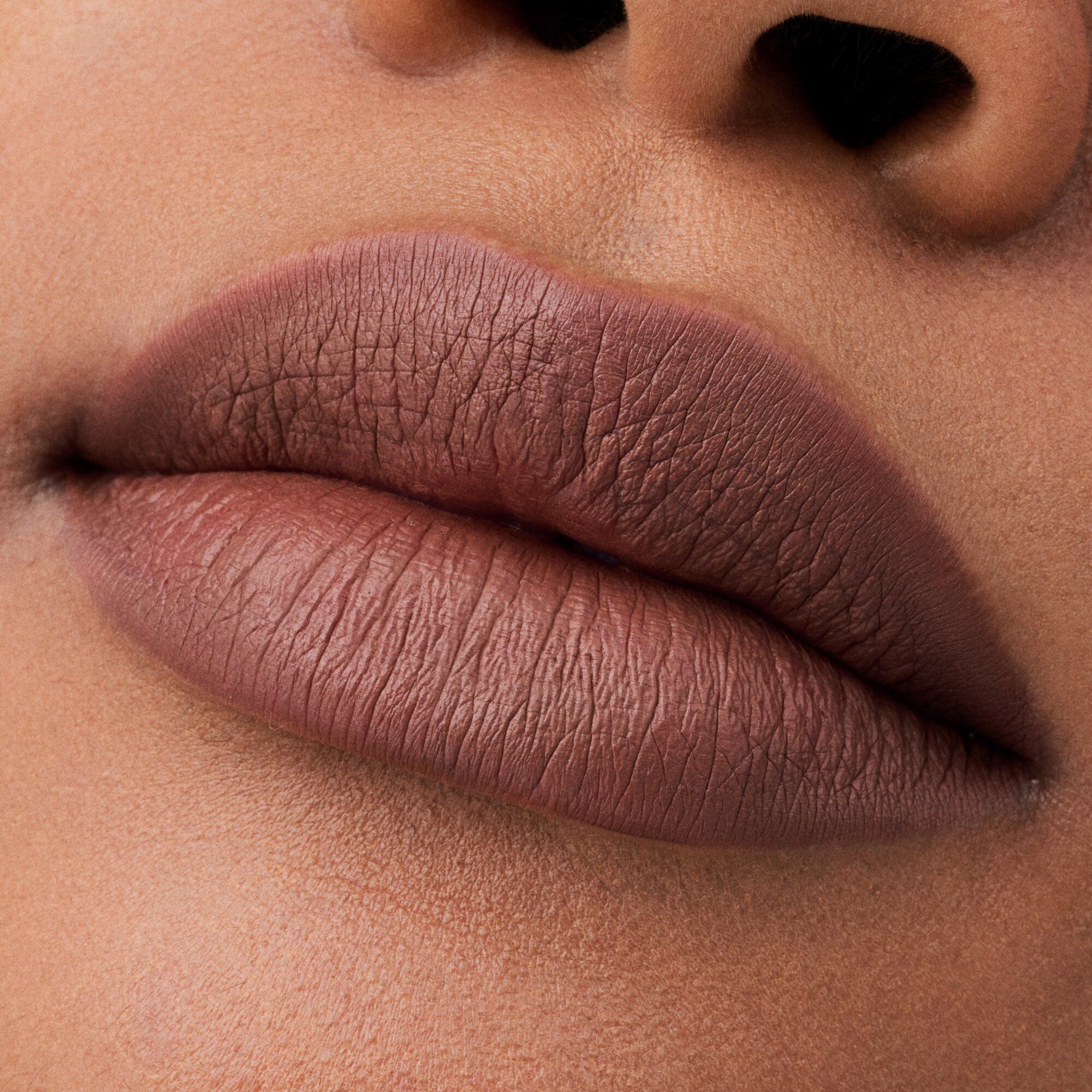 Matt Pro Ink Non-Transfer Liquid Lipstick -- Flüssig-Lippenstift