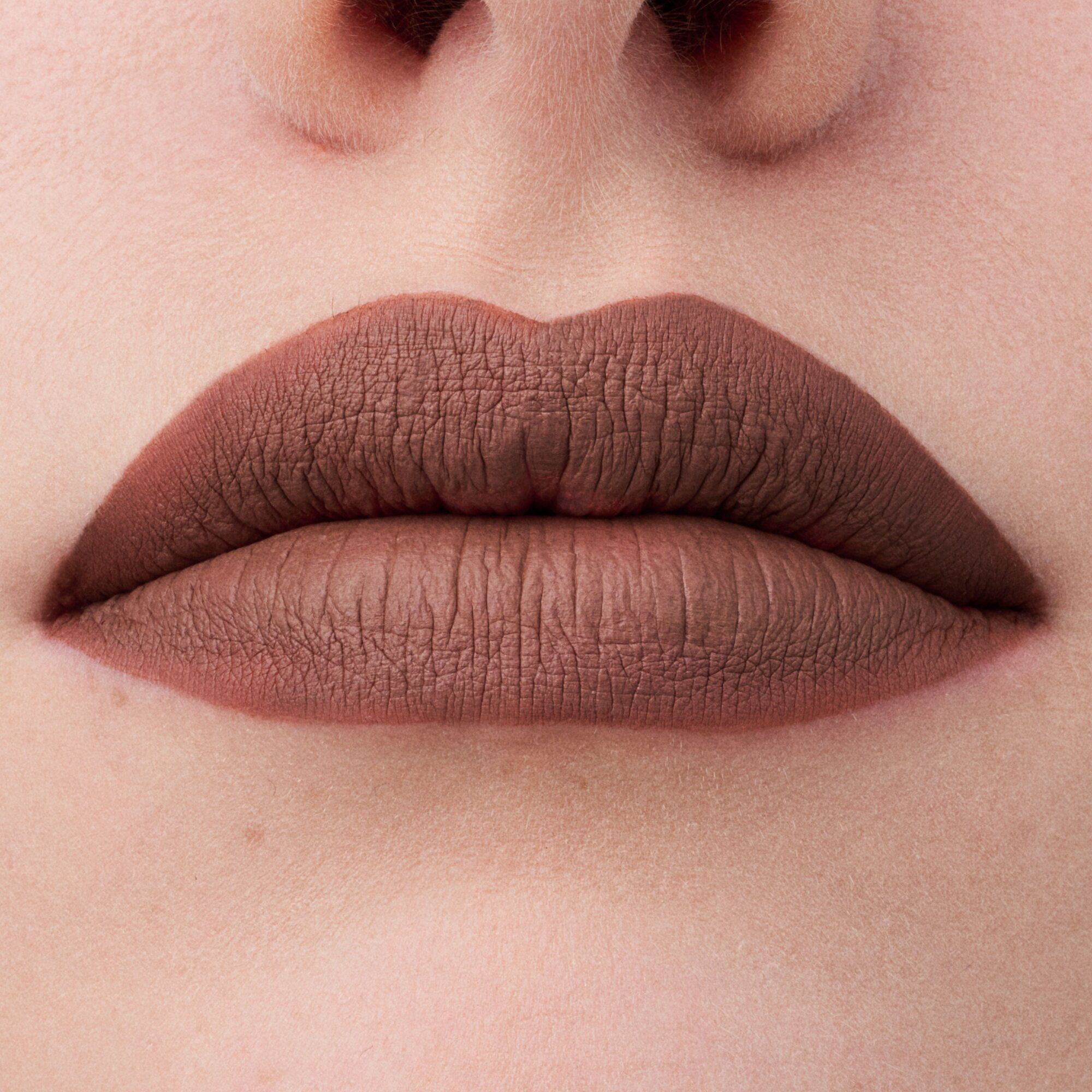 Matt Pro Ink Non-Transfer Liquid Lipstick -- Flüssig-Lippenstift