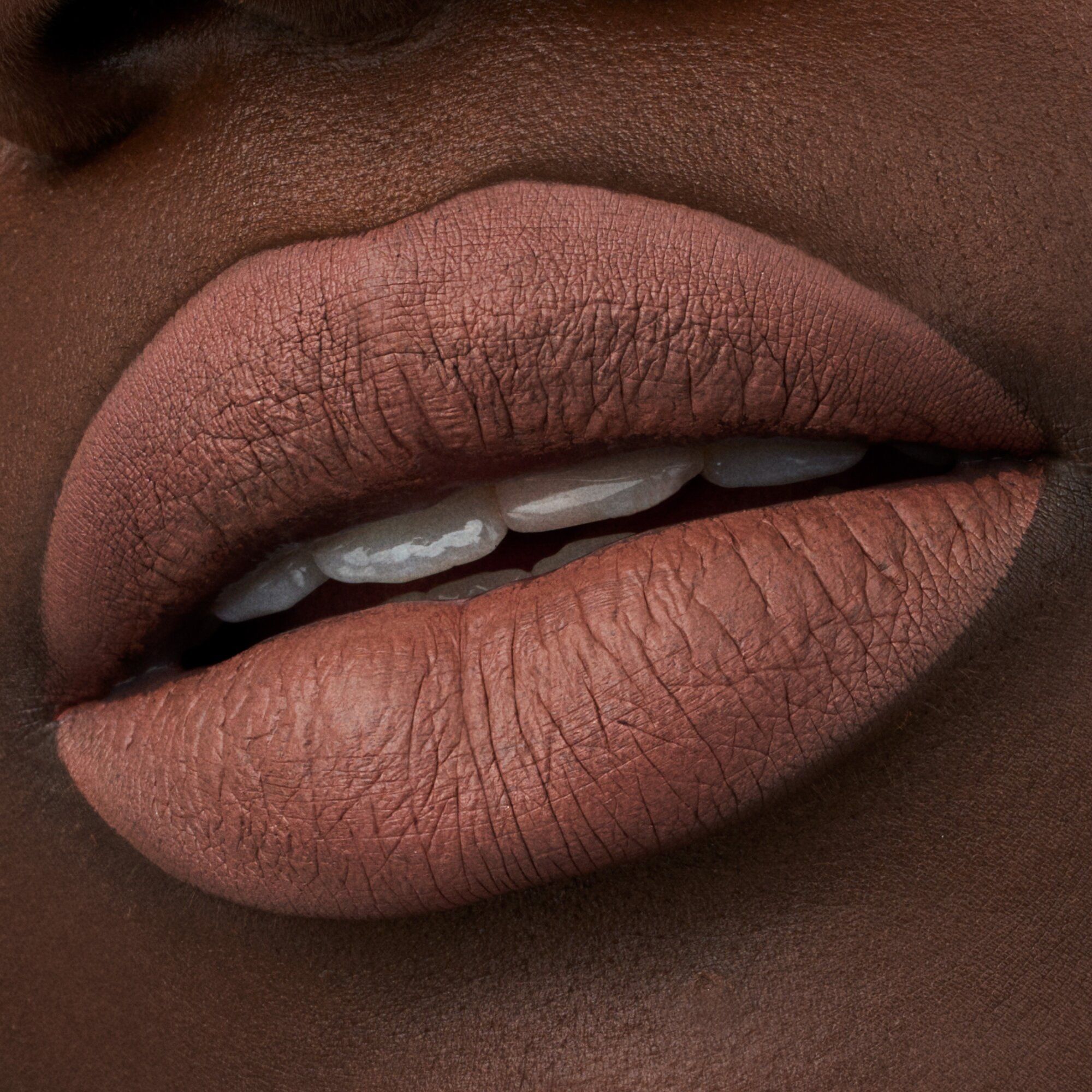 Matt Pro Ink Non-Transfer Liquid Lipstick -- Flüssig-Lippenstift
