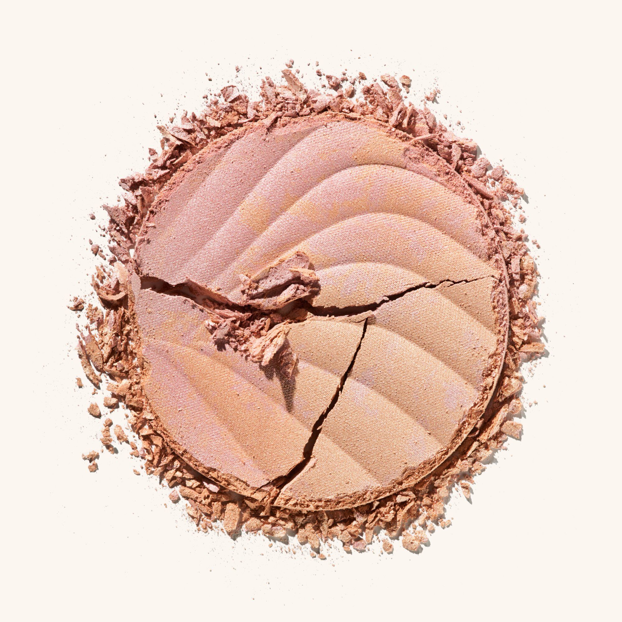 Enlumineur - Glowlights Highlighter Enlumineur - Glowlights Highlighter