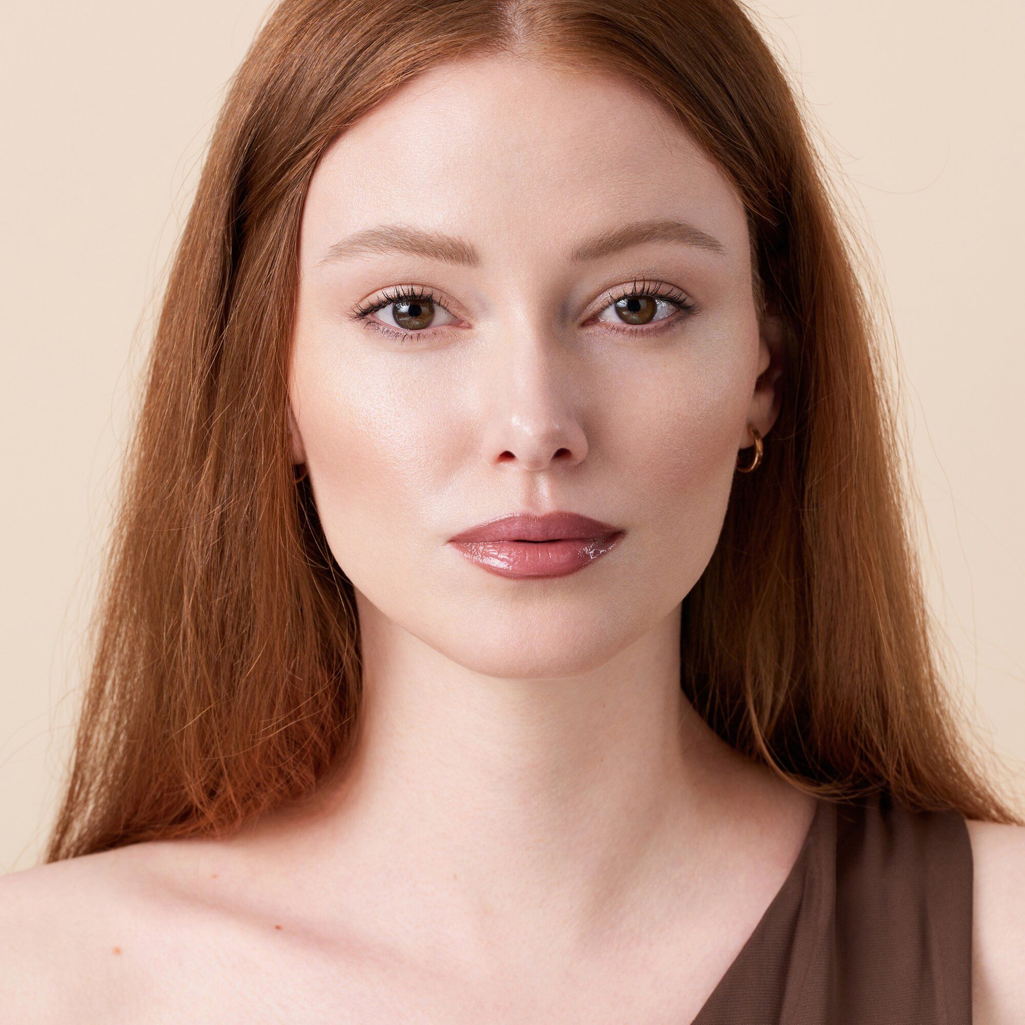 Enlumineur - Glowlights Highlighter Enlumineur - Glowlights Highlighter