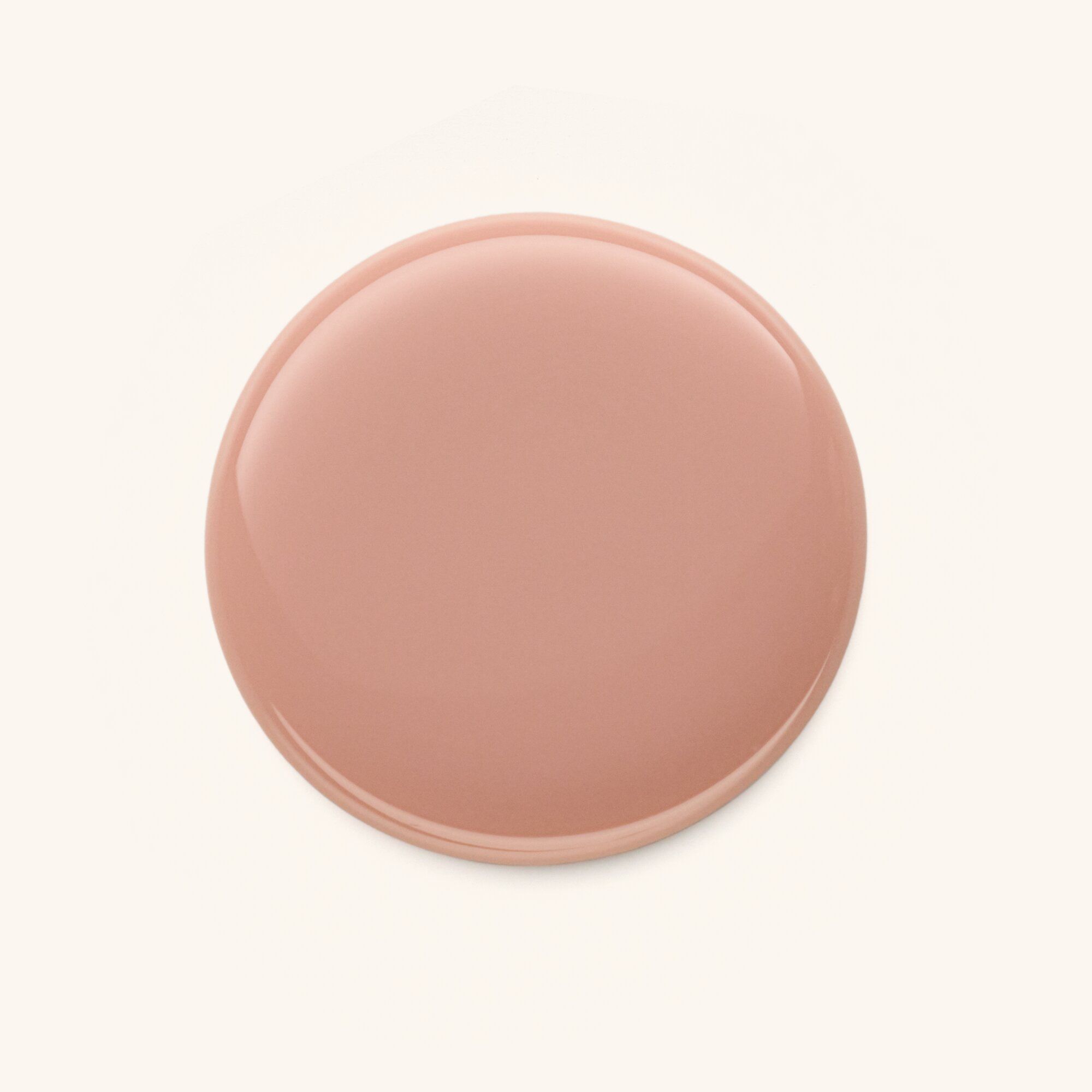Vernis à Ongles - Sheer Beauties Nail Polish Vernis à Ongles - Sheer Beauties Nail Polish