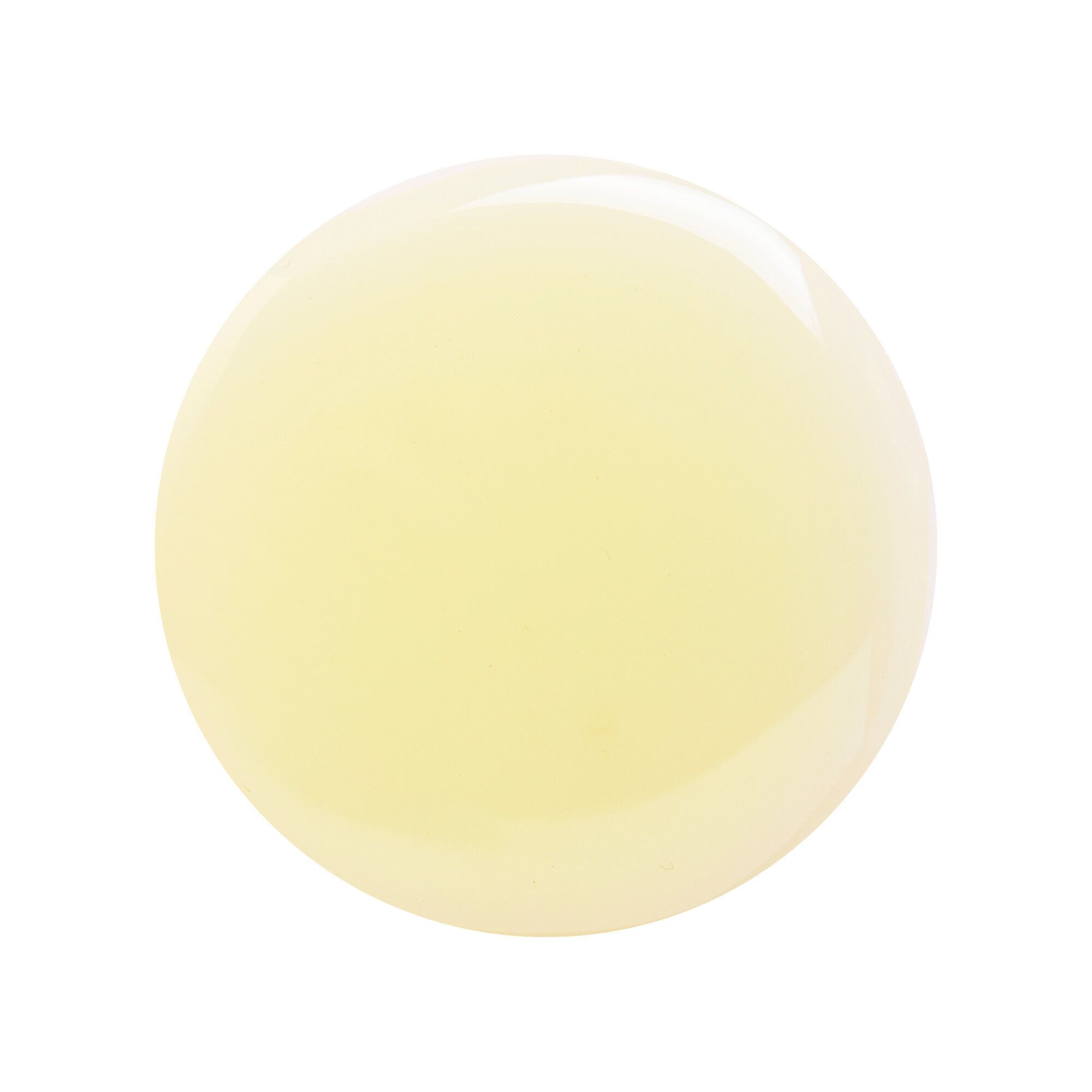 Huile Pour Le Visage - Miracle Oil Huile Pour Le Visage - Miracle Oil