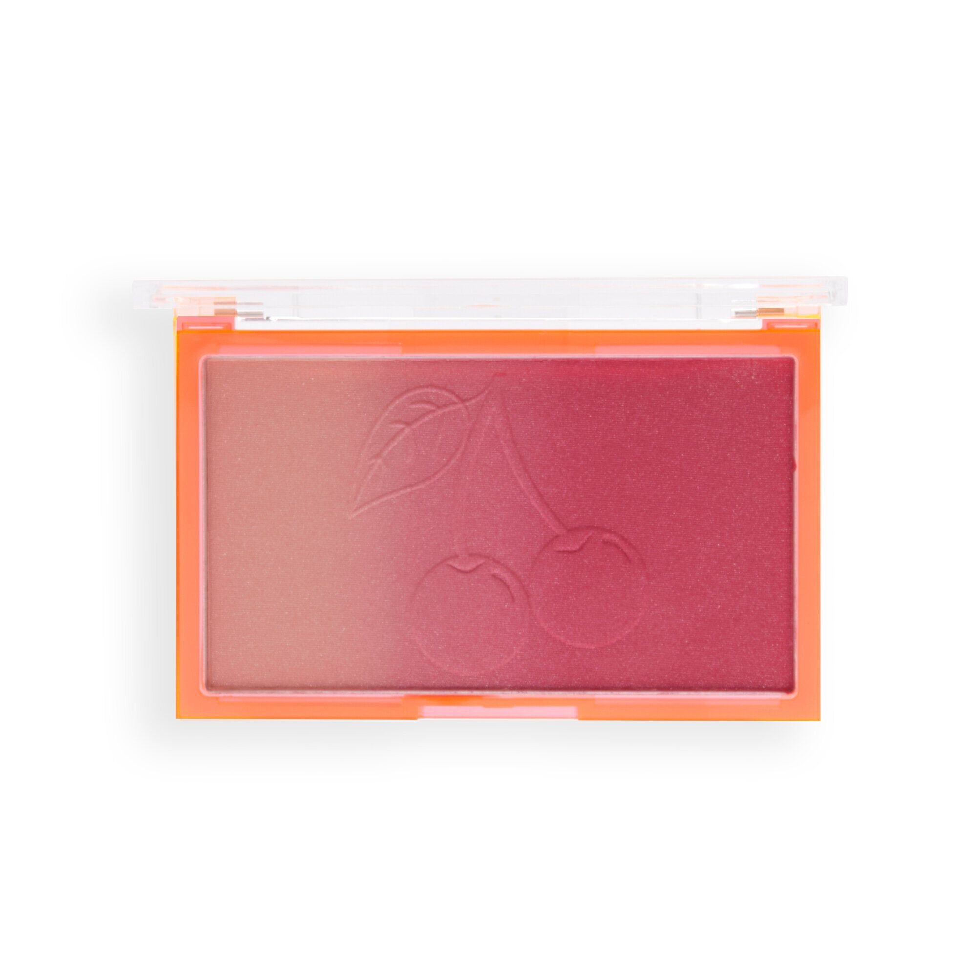 Ombre Blush Ombre Blush