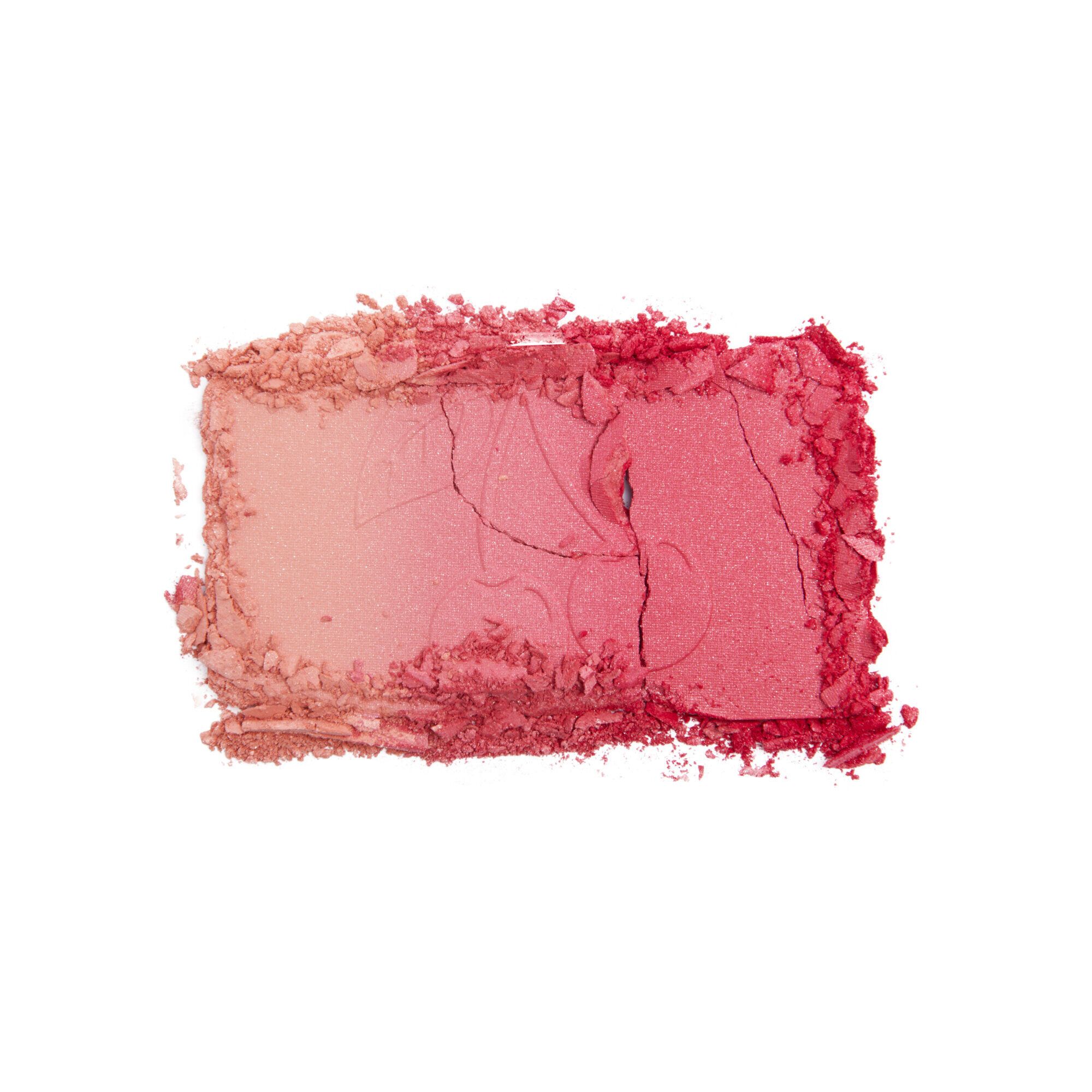 Ombre Blush Ombre Blush