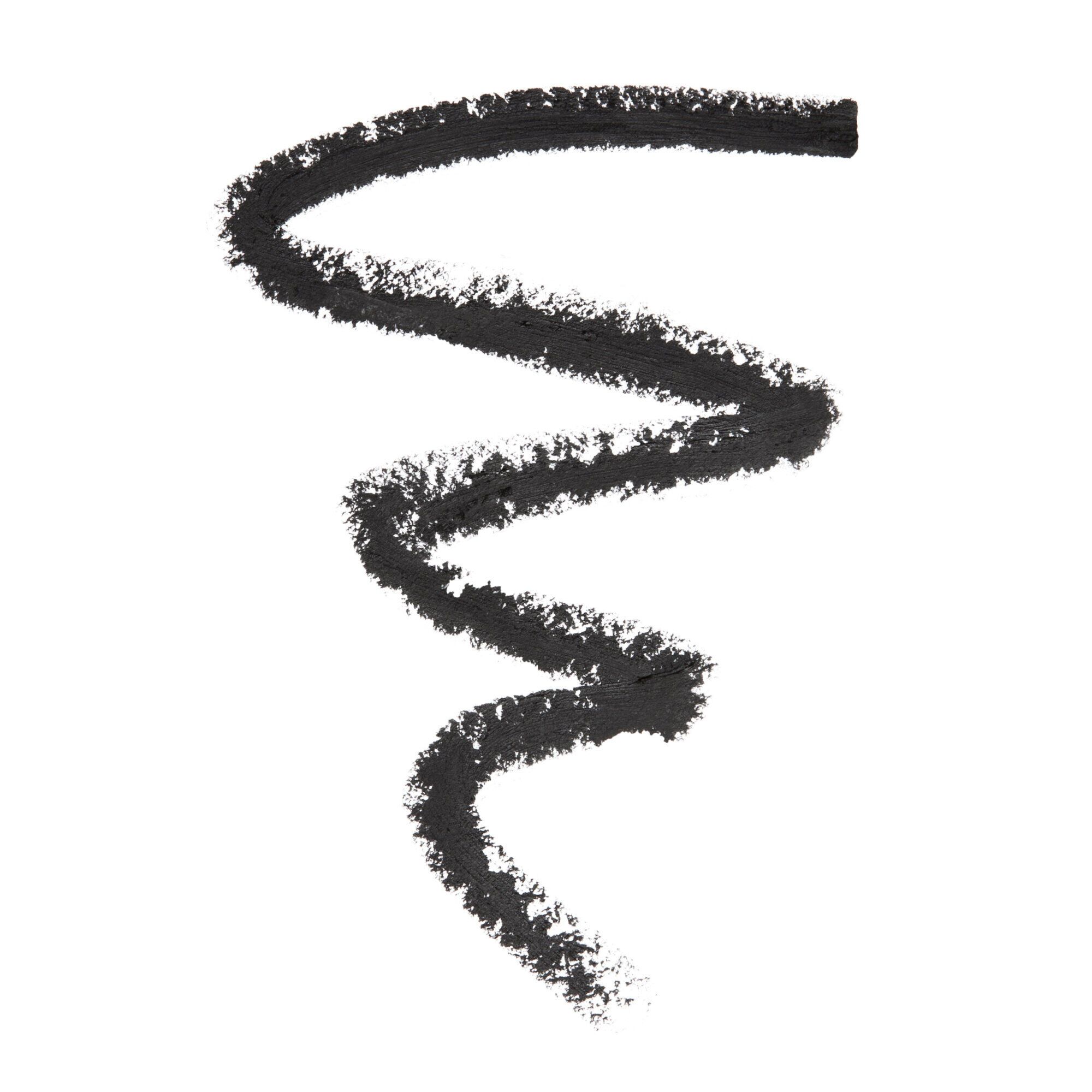 Streamline Eyeliner -- Eyeliner-Stift Streamline Eyeliner -- Eyeliner-Stift