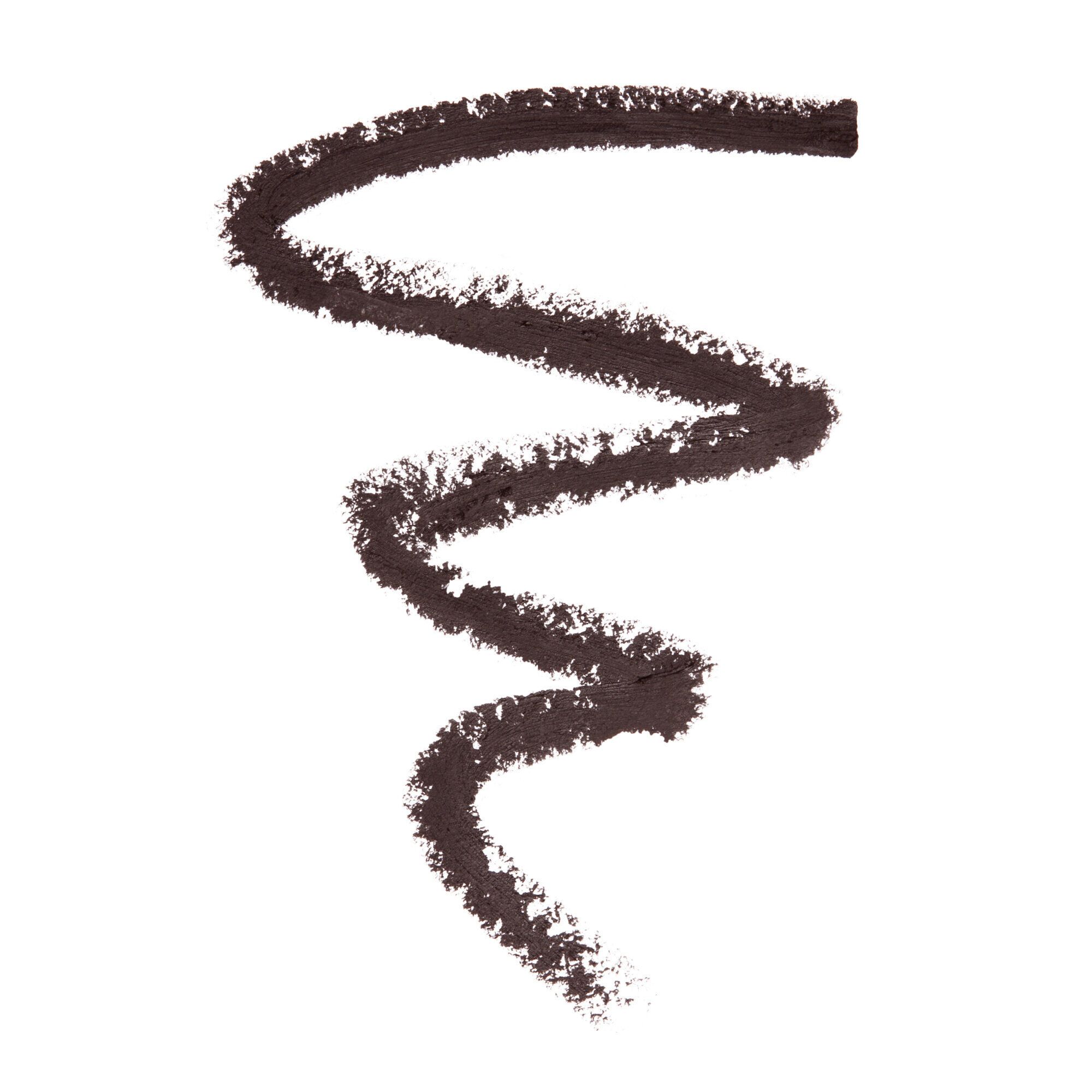 Eyeliner Pencil - Streamline Eyeliner Eyeliner Pencil - Streamline Eyeliner