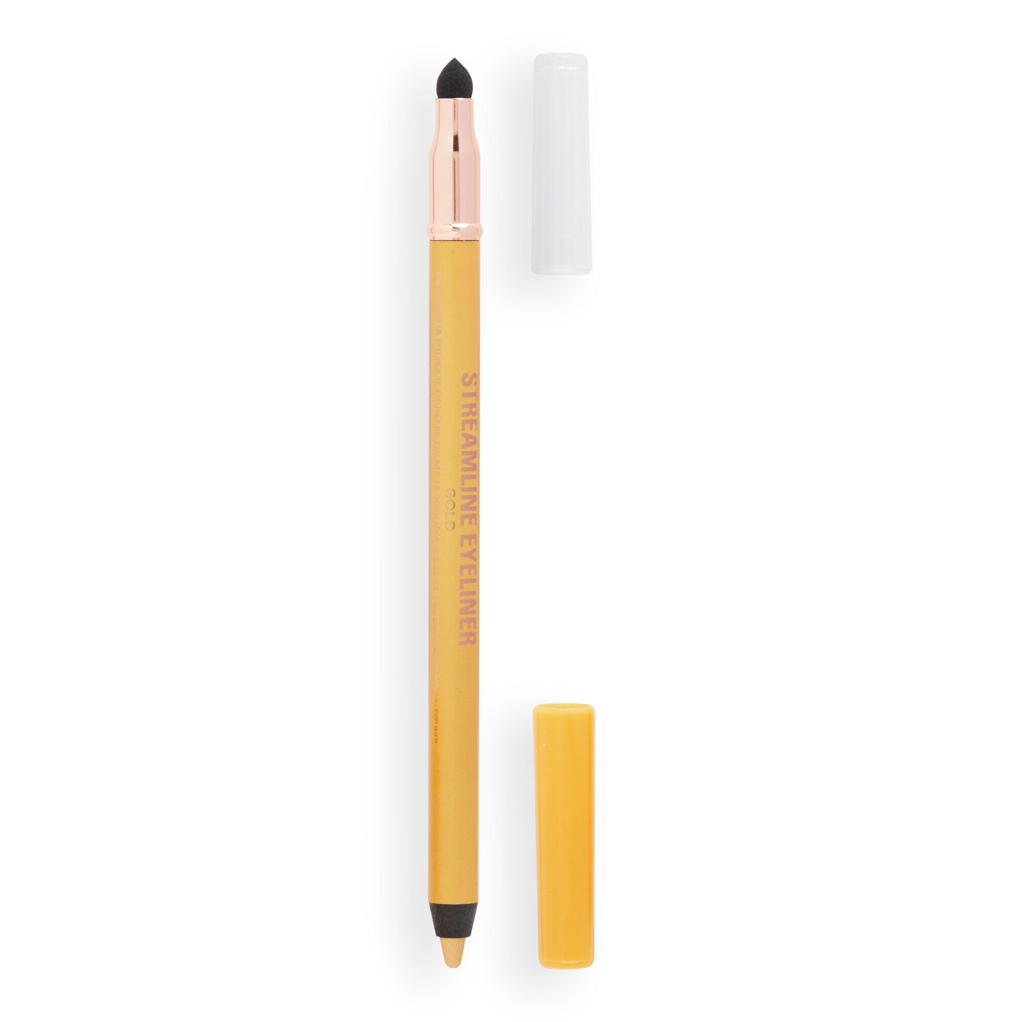 Streamline Eyeliner -- Eyeliner-Stift Streamline Eyeliner -- Eyeliner-Stift