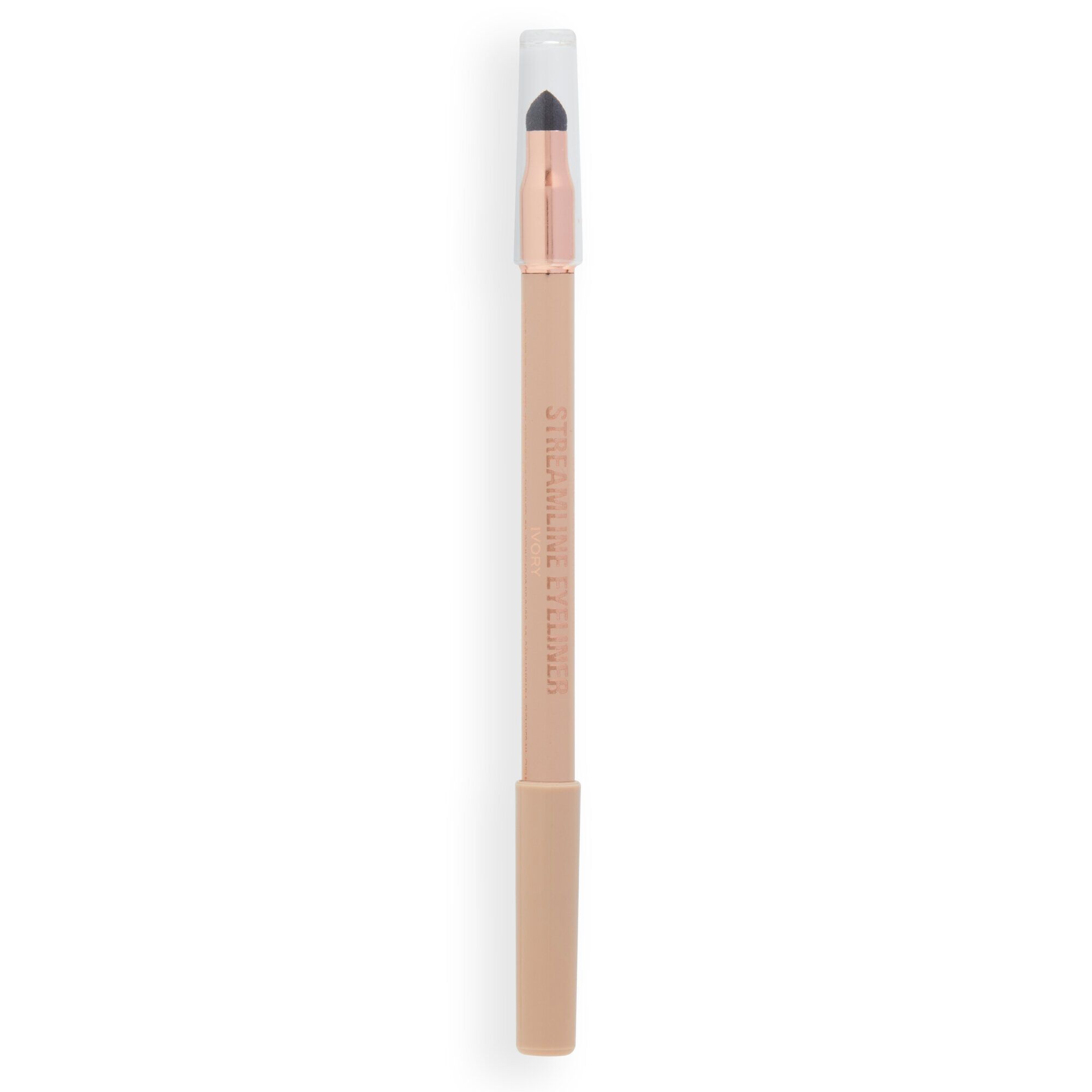 Streamline Eyeliner -- Eyeliner-Stift Streamline Eyeliner -- Eyeliner-Stift
