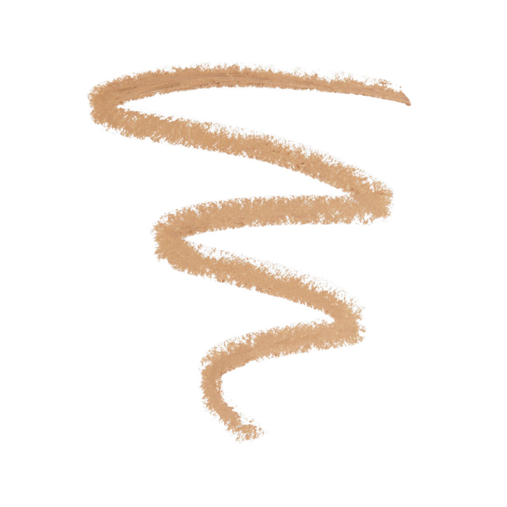 Streamline Eyeliner -- Eyeliner-Stift Streamline Eyeliner -- Eyeliner-Stift