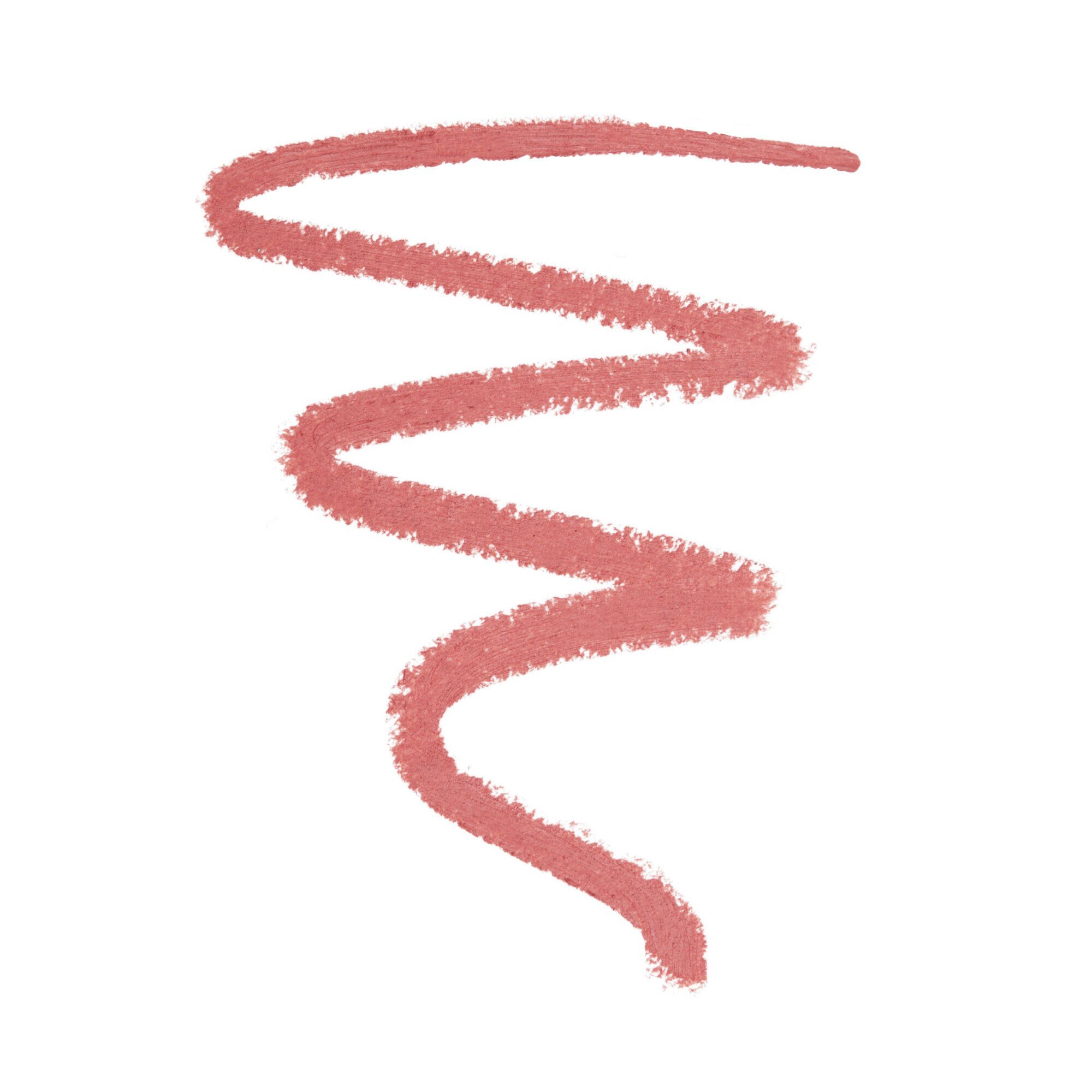 Streamline Eyeliner -- Eyeliner-Stift