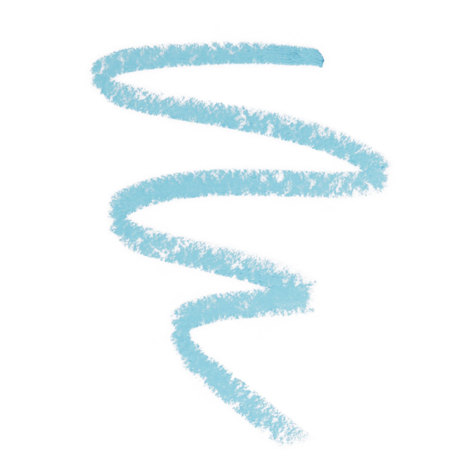 Streamline Eyeliner -- Eyeliner-Stift Streamline Eyeliner -- Eyeliner-Stift