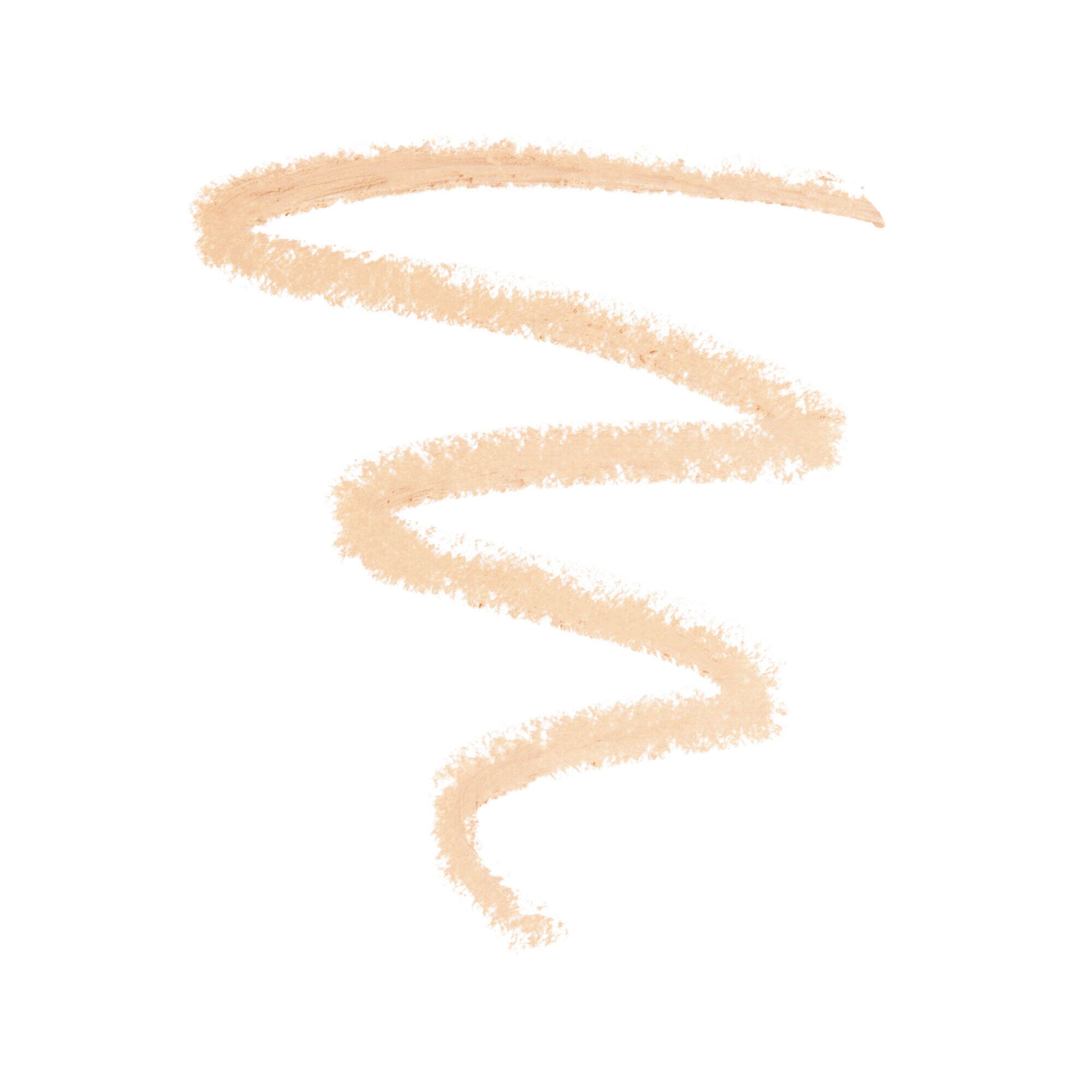 Streamline Eyeliner -- Eyeliner-Stift Streamline Eyeliner -- Eyeliner-Stift