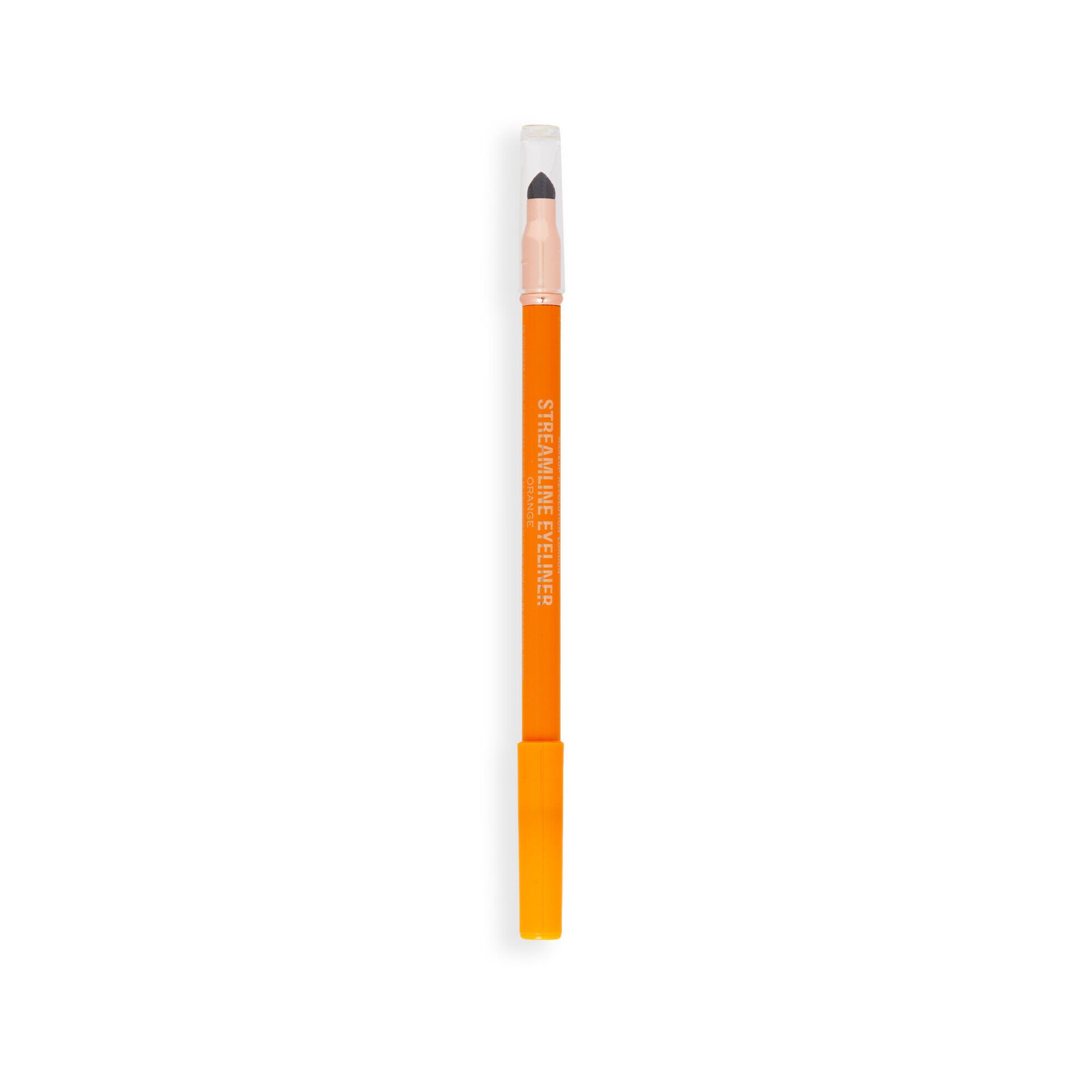 Streamline Eyeliner -- Eyeliner-Stift Streamline Eyeliner -- Eyeliner-Stift