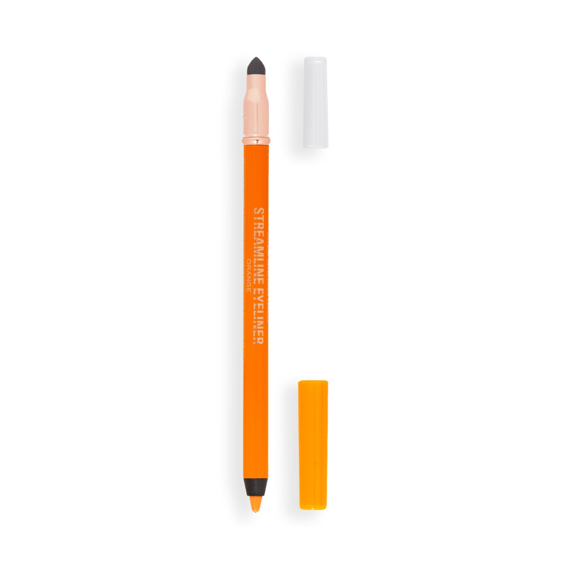 Streamline Eyeliner -- Eyeliner-Stift Streamline Eyeliner -- Eyeliner-Stift