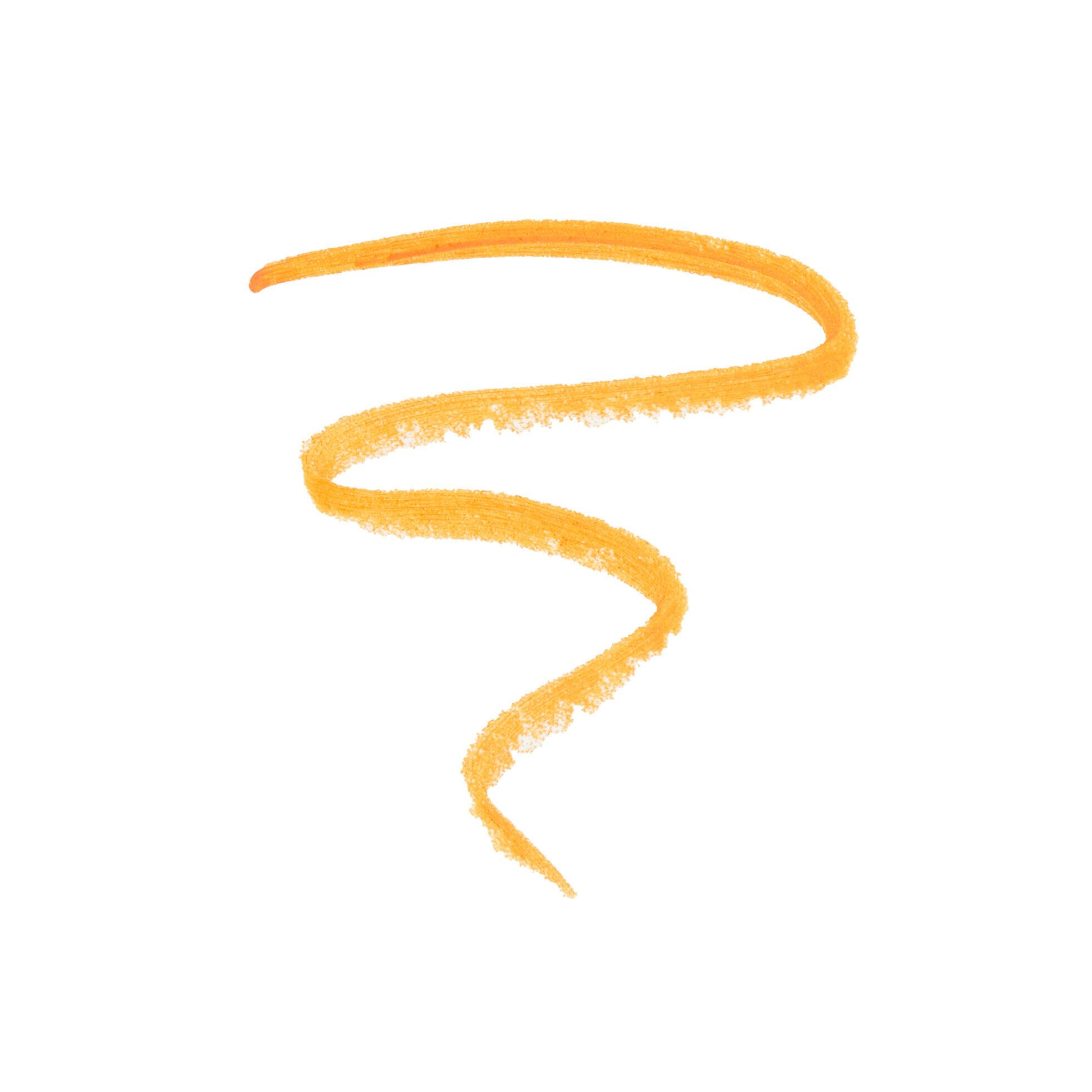 Streamline Eyeliner -- Eyeliner-Stift Streamline Eyeliner -- Eyeliner-Stift