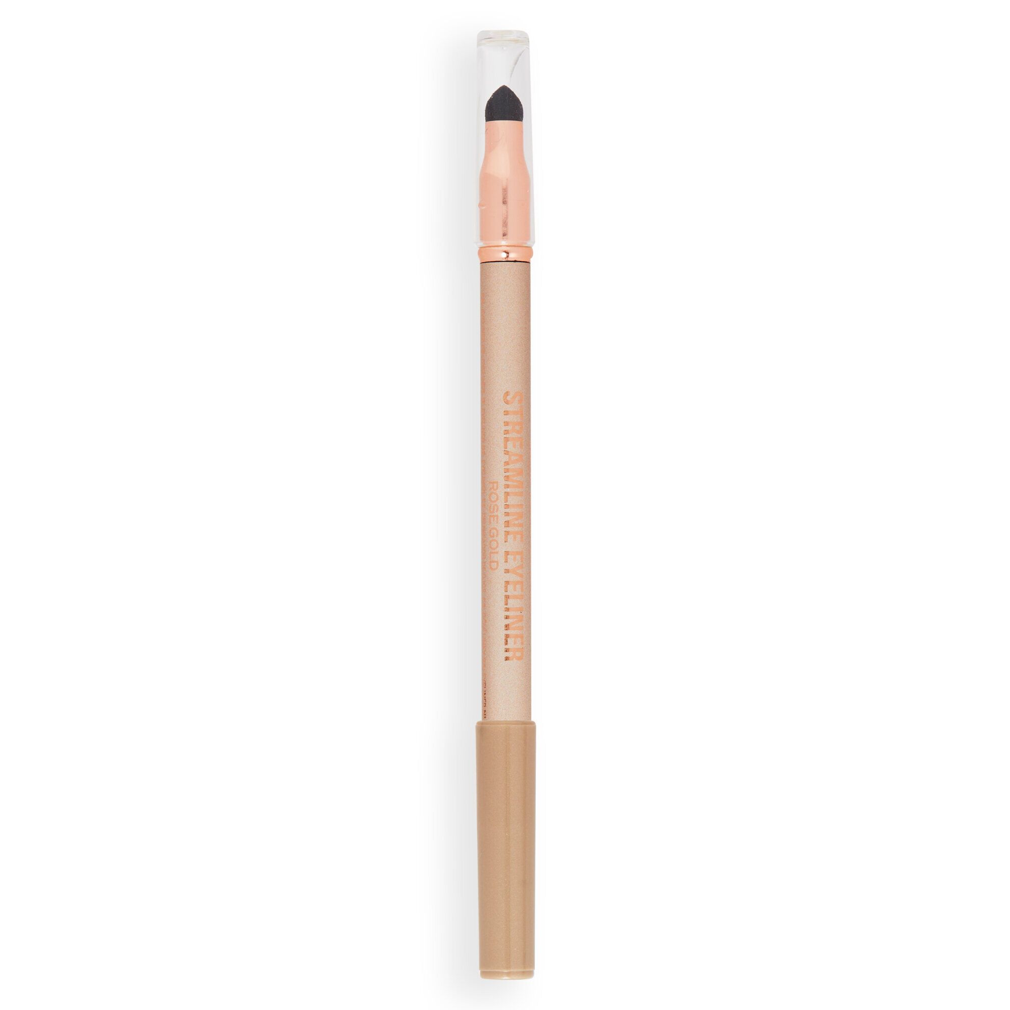 Streamline Eyeliner -- Eyeliner-Stift Streamline Eyeliner -- Eyeliner-Stift