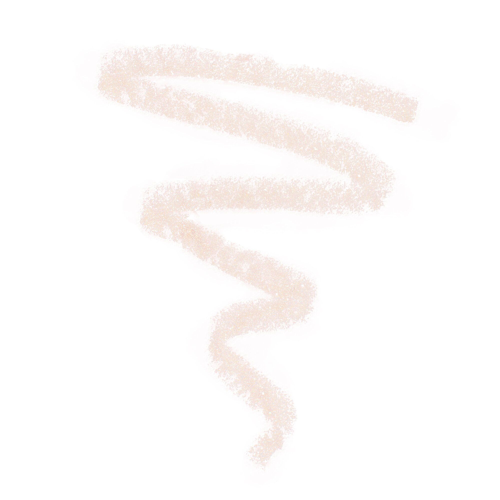 Streamline Eyeliner -- Eyeliner-Stift Streamline Eyeliner -- Eyeliner-Stift