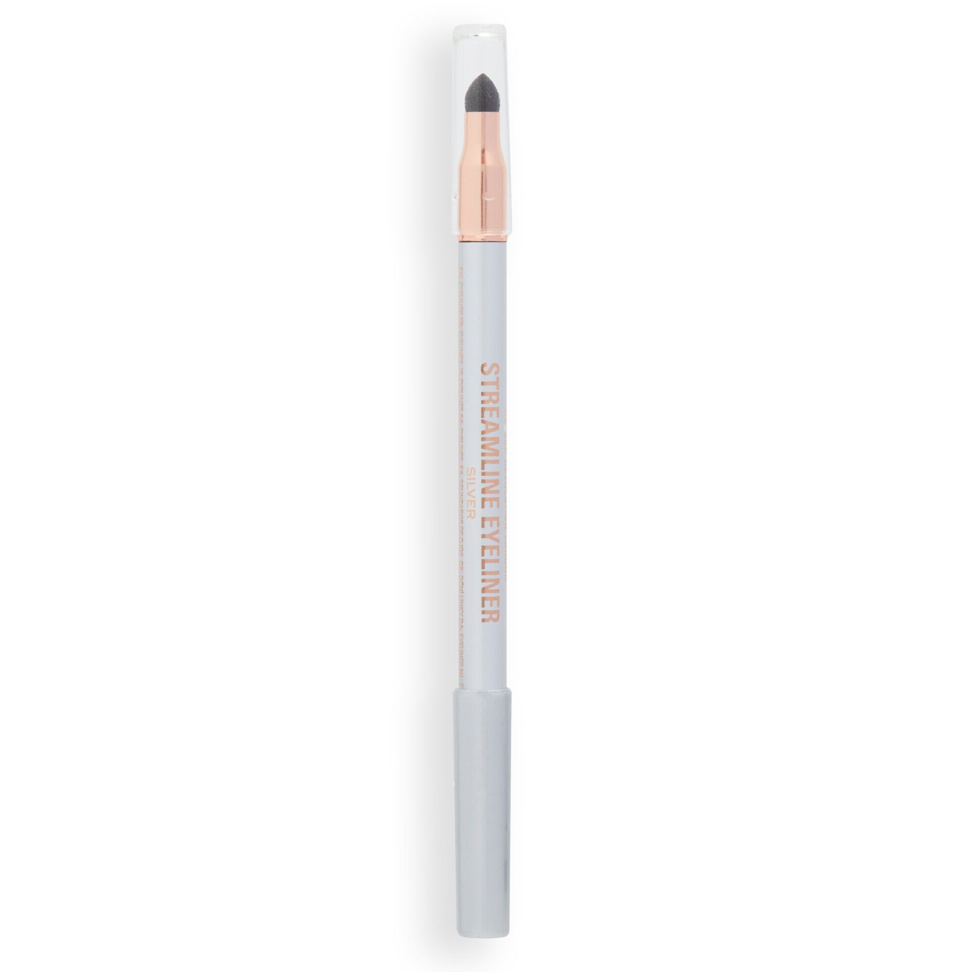 Streamline Eyeliner -- Eyeliner-Stift Streamline Eyeliner -- Eyeliner-Stift