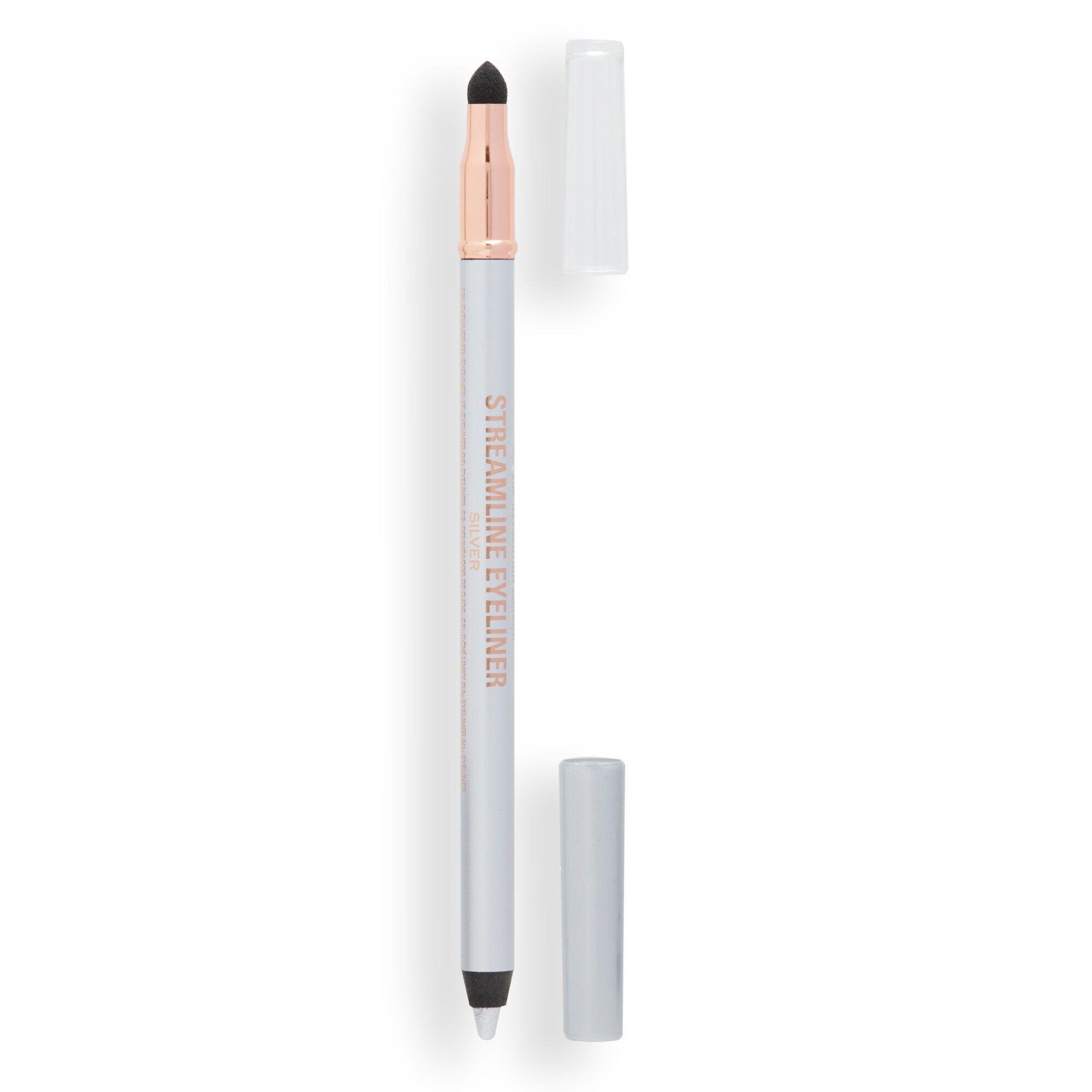 Streamline Eyeliner -- Eyeliner-Stift Streamline Eyeliner -- Eyeliner-Stift