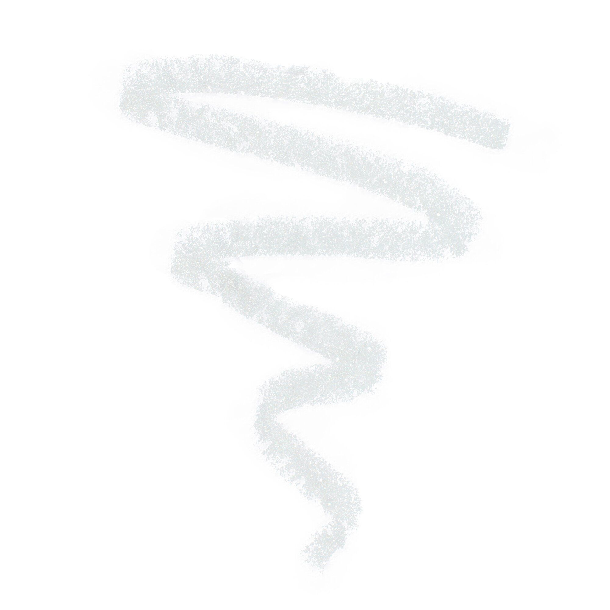 Streamline Eyeliner -- Eyeliner-Stift Streamline Eyeliner -- Eyeliner-Stift