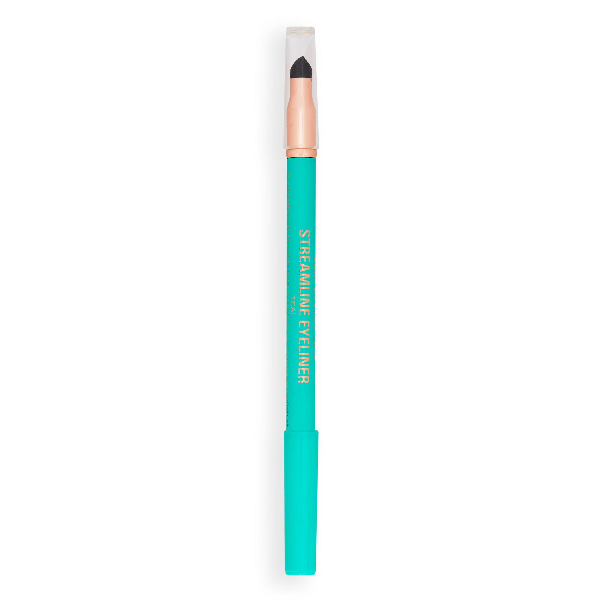 Streamline Eyeliner -- Eyeliner-Stift Streamline Eyeliner -- Eyeliner-Stift