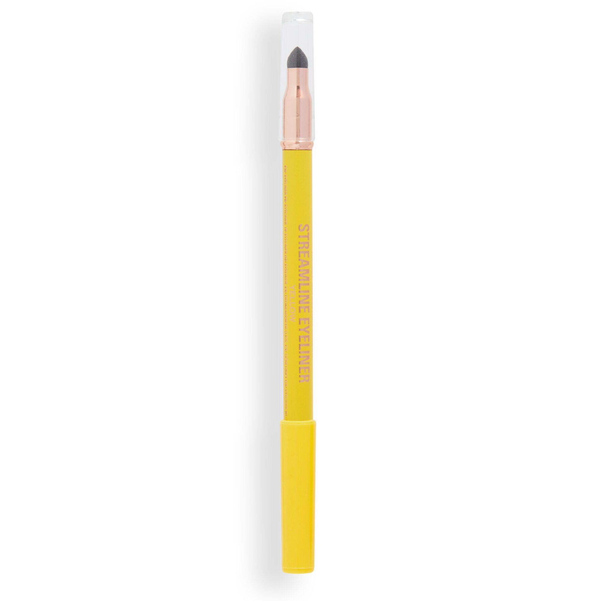 Streamline Eyeliner -- Eyeliner-Stift Streamline Eyeliner -- Eyeliner-Stift