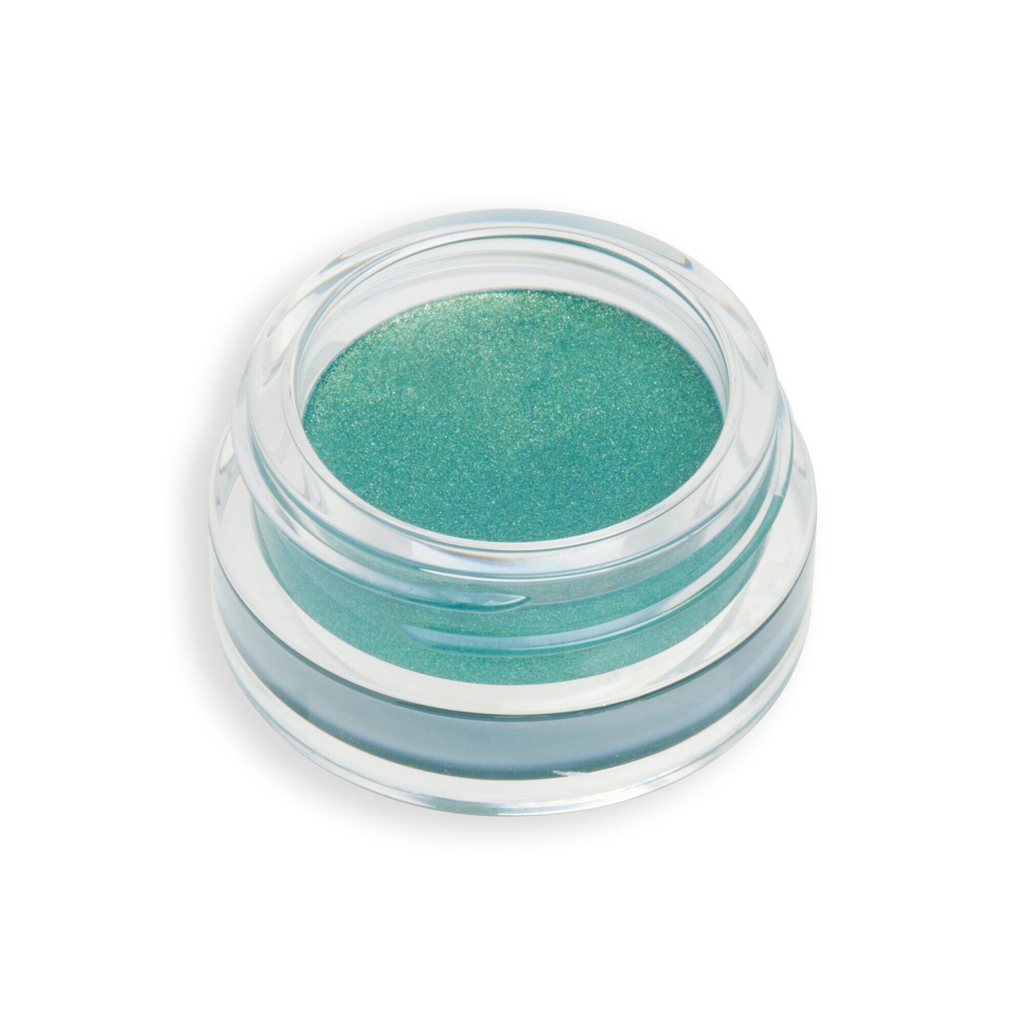 Mousse Shadow -- Creme-Lidschatten Mousse Shadow -- Creme-Lidschatten