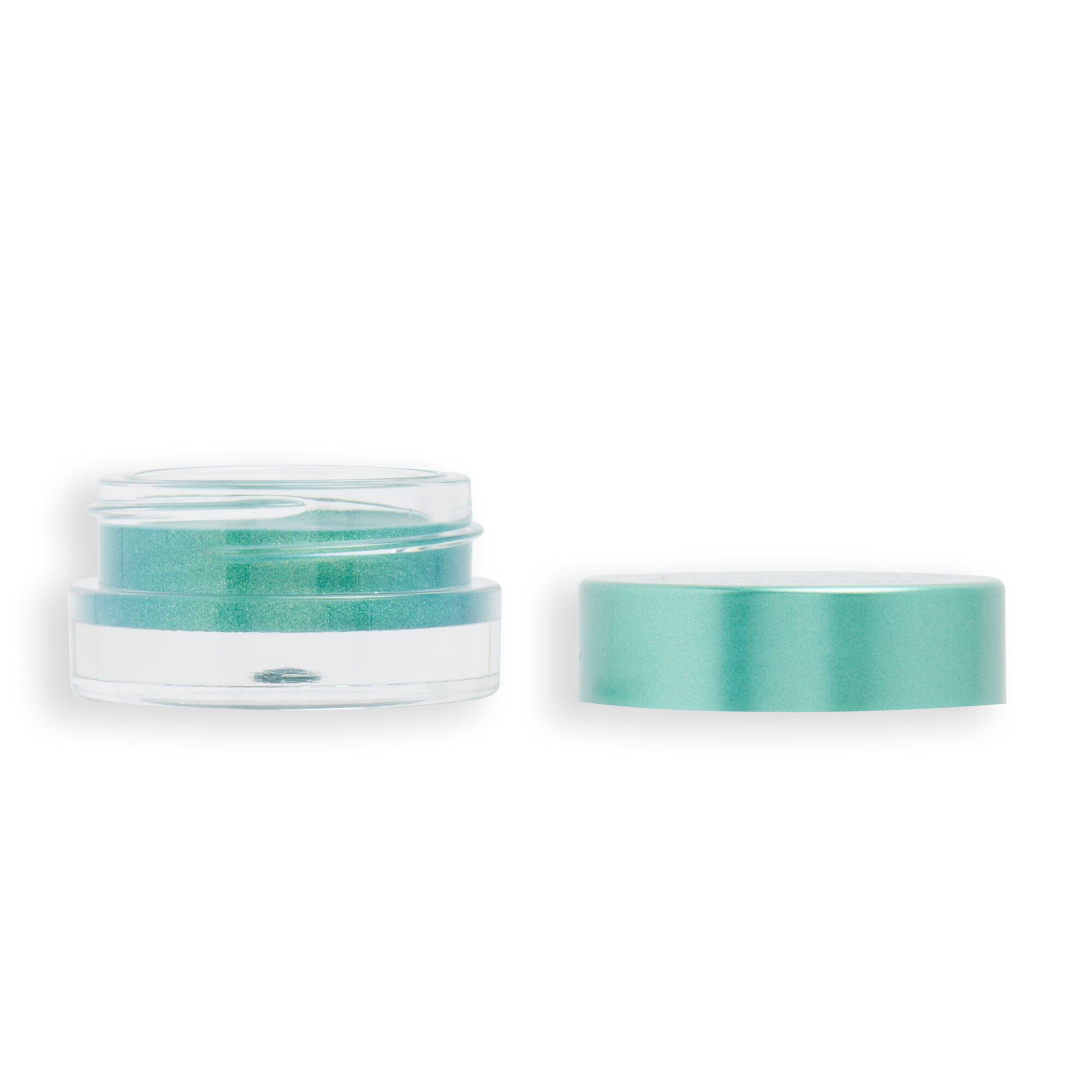 Mousse Shadow -- Creme-Lidschatten Mousse Shadow -- Creme-Lidschatten