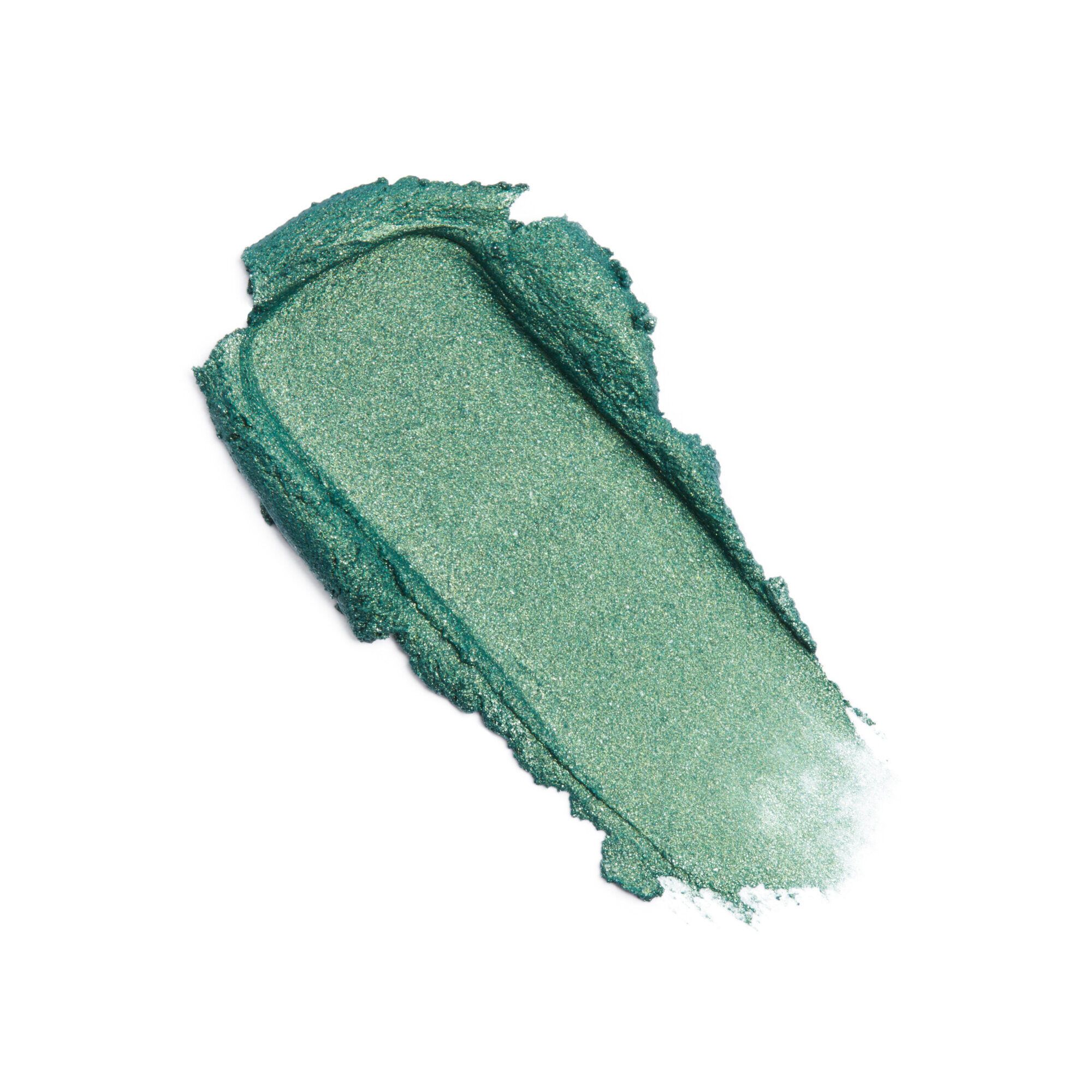 Mousse Shadow -- Creme-Lidschatten Mousse Shadow -- Creme-Lidschatten