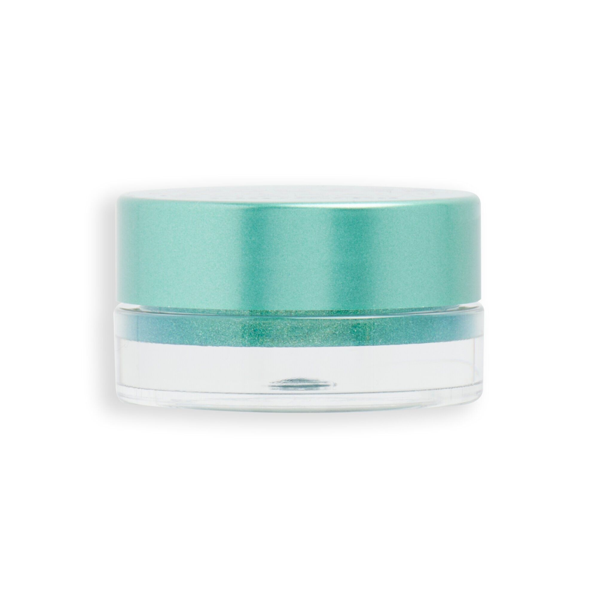 Mousse Shadow -- Creme-Lidschatten Mousse Shadow -- Creme-Lidschatten